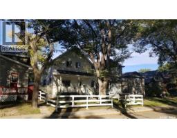 1422 Cameron STREET Washington Park