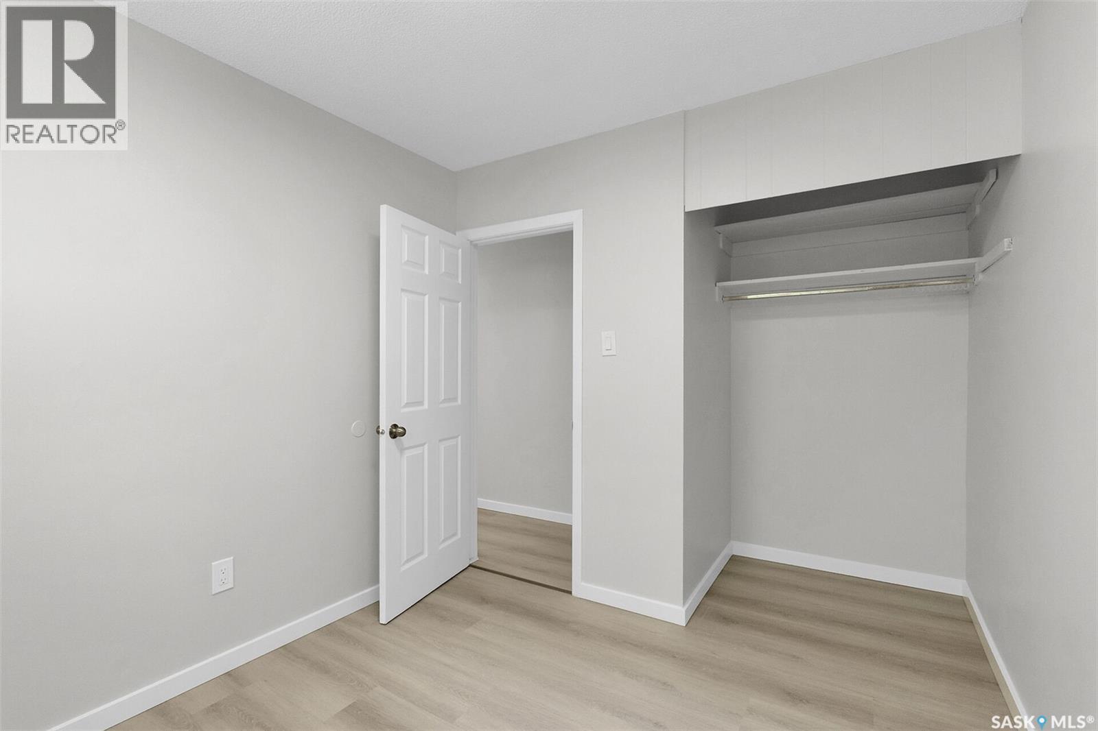 3356 Grant Road, Regina, Saskatchewan  S4S 5H5 - Photo 14 - SK020195