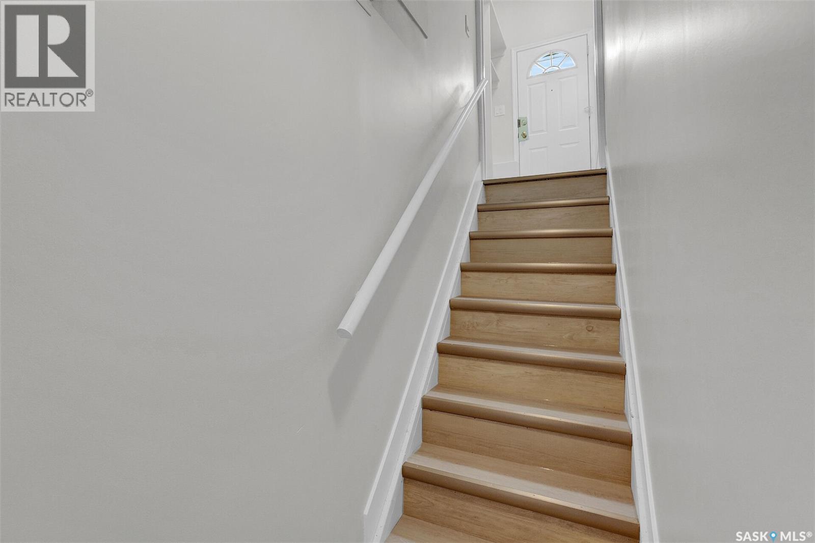 3356 Grant Road, Regina, Saskatchewan  S4S 5H5 - Photo 23 - SK020195