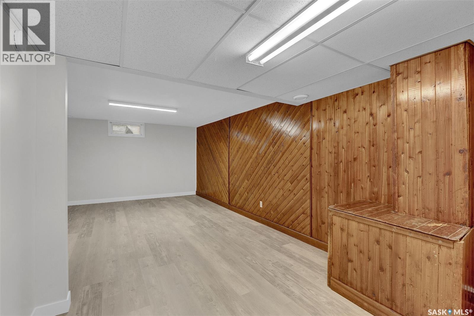 3356 Grant Road, Regina, Saskatchewan  S4S 5H5 - Photo 25 - SK020195