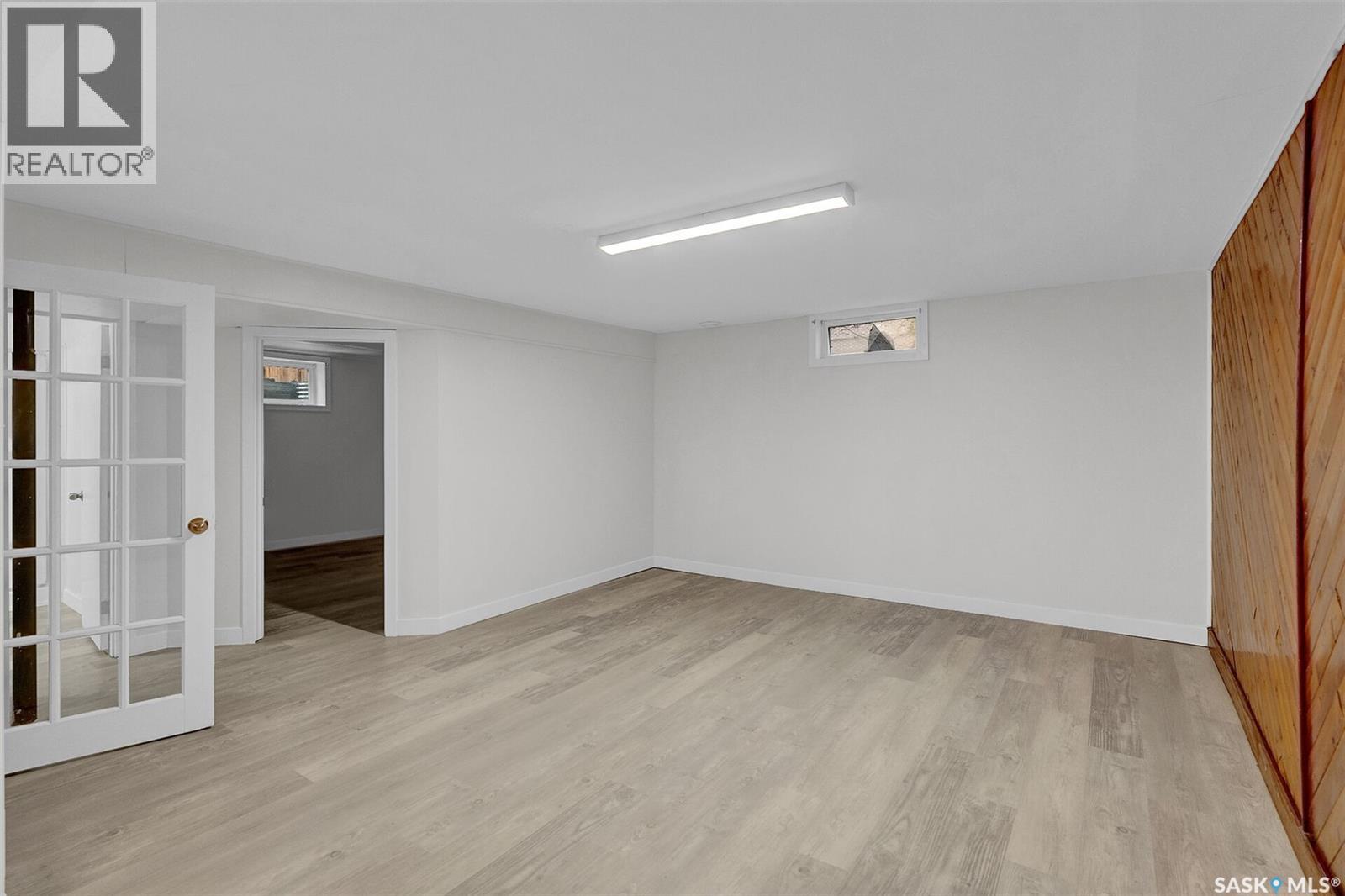 3356 Grant Road, Regina, Saskatchewan  S4S 5H5 - Photo 26 - SK020195