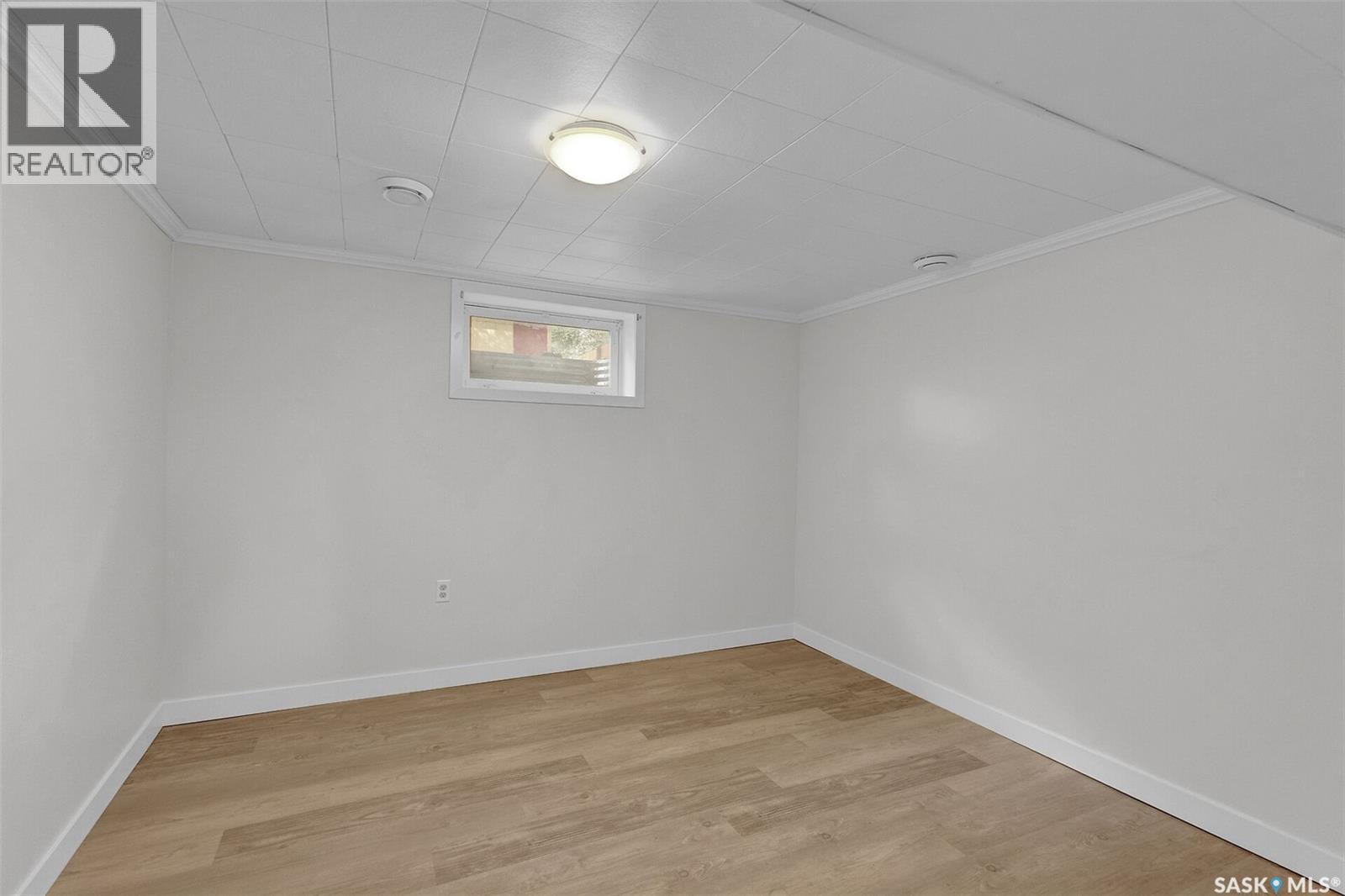 3356 Grant Road, Regina, Saskatchewan  S4S 5H5 - Photo 27 - SK020195