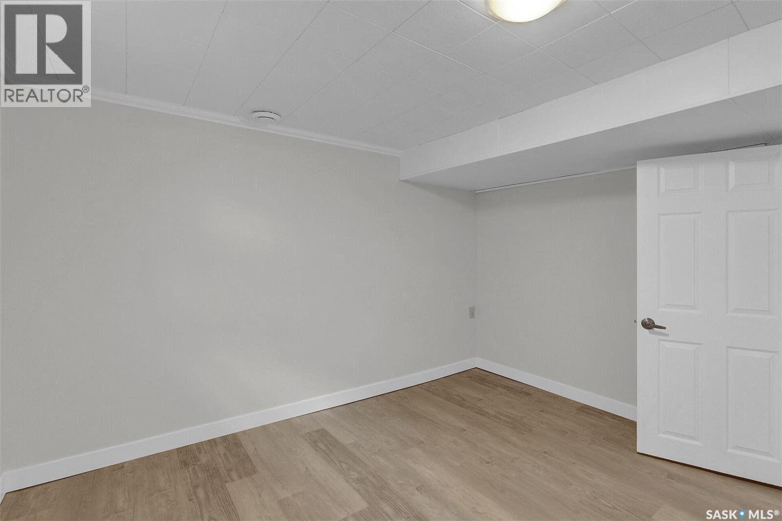 3356 Grant Road, Regina, Saskatchewan  S4S 5H5 - Photo 28 - SK020195