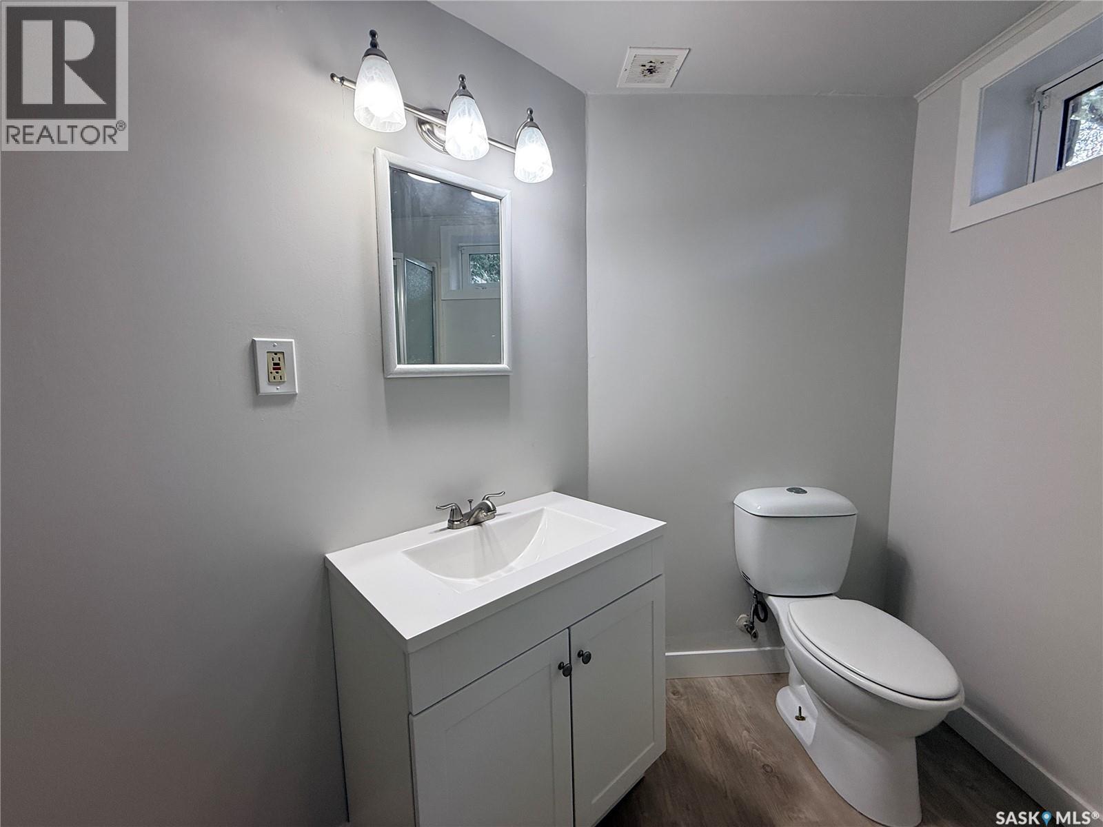 3356 Grant Road, Regina, Saskatchewan  S4S 5H5 - Photo 29 - SK020195