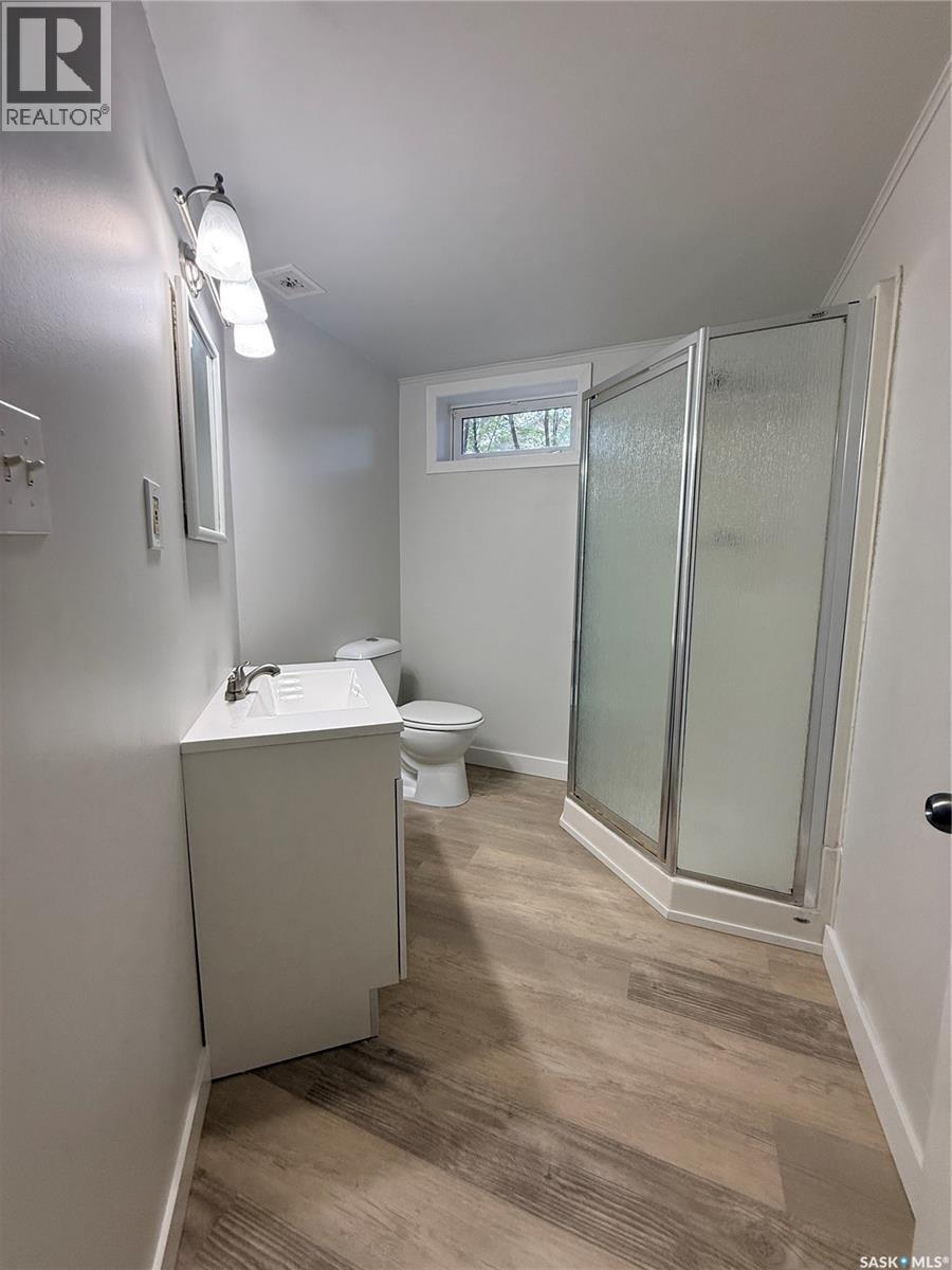 3356 Grant Road, Regina, Saskatchewan  S4S 5H5 - Photo 30 - SK020195