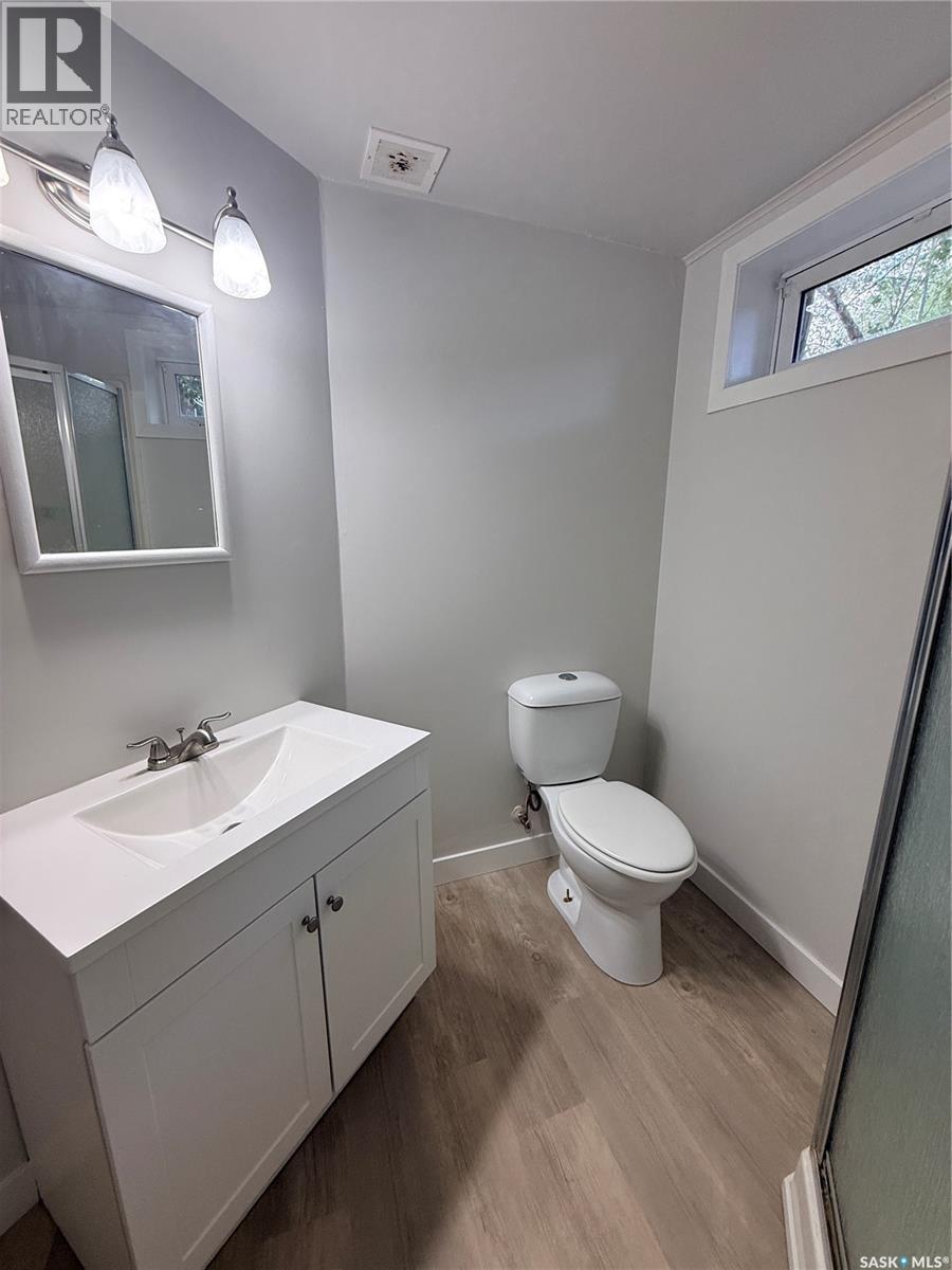 3356 Grant Road, Regina, Saskatchewan  S4S 5H5 - Photo 31 - SK020195