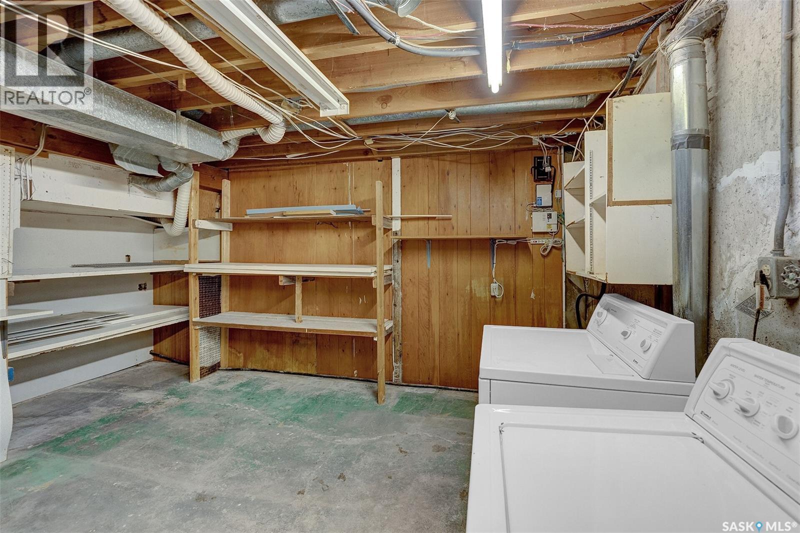 3356 Grant Road, Regina, Saskatchewan  S4S 5H5 - Photo 32 - SK020195
