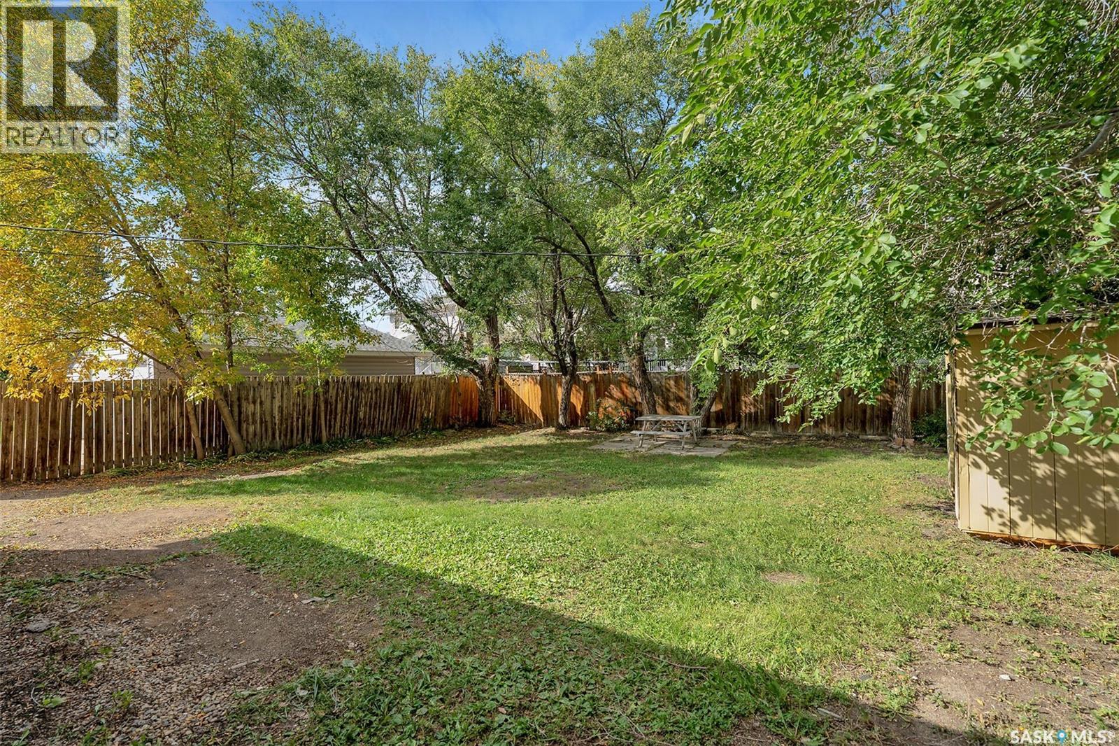 3356 Grant Road, Regina, Saskatchewan  S4S 5H5 - Photo 35 - SK020195