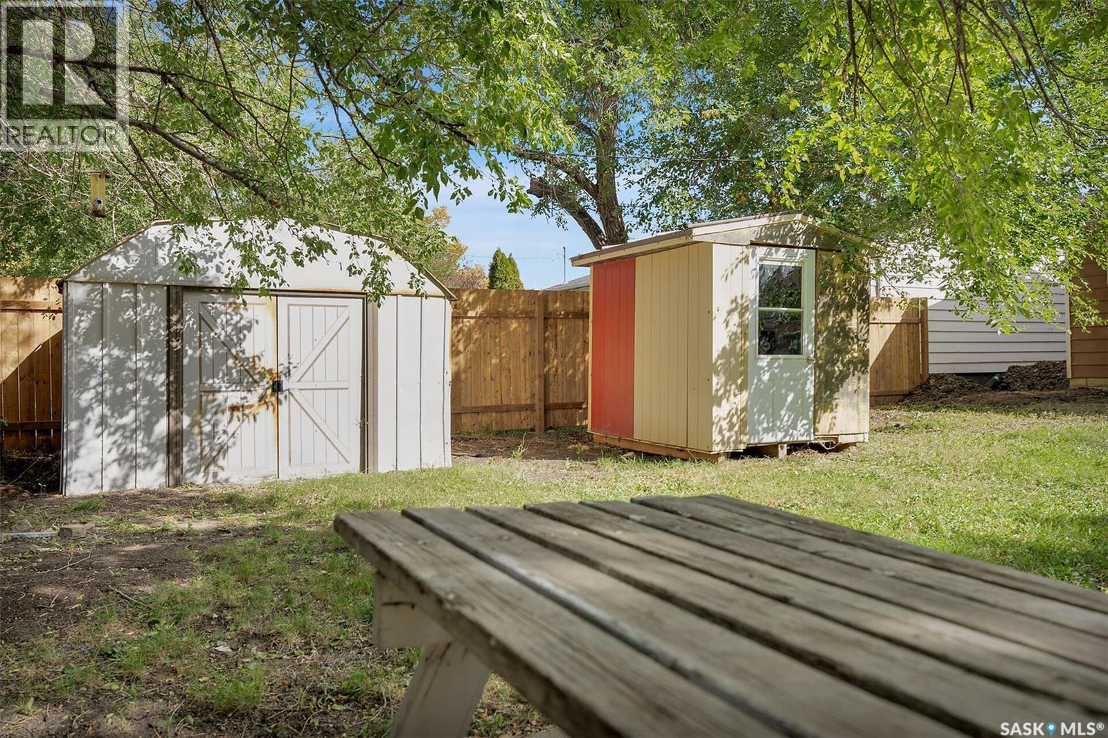 3356 Grant Road, Regina, Saskatchewan  S4S 5H5 - Photo 36 - SK020195