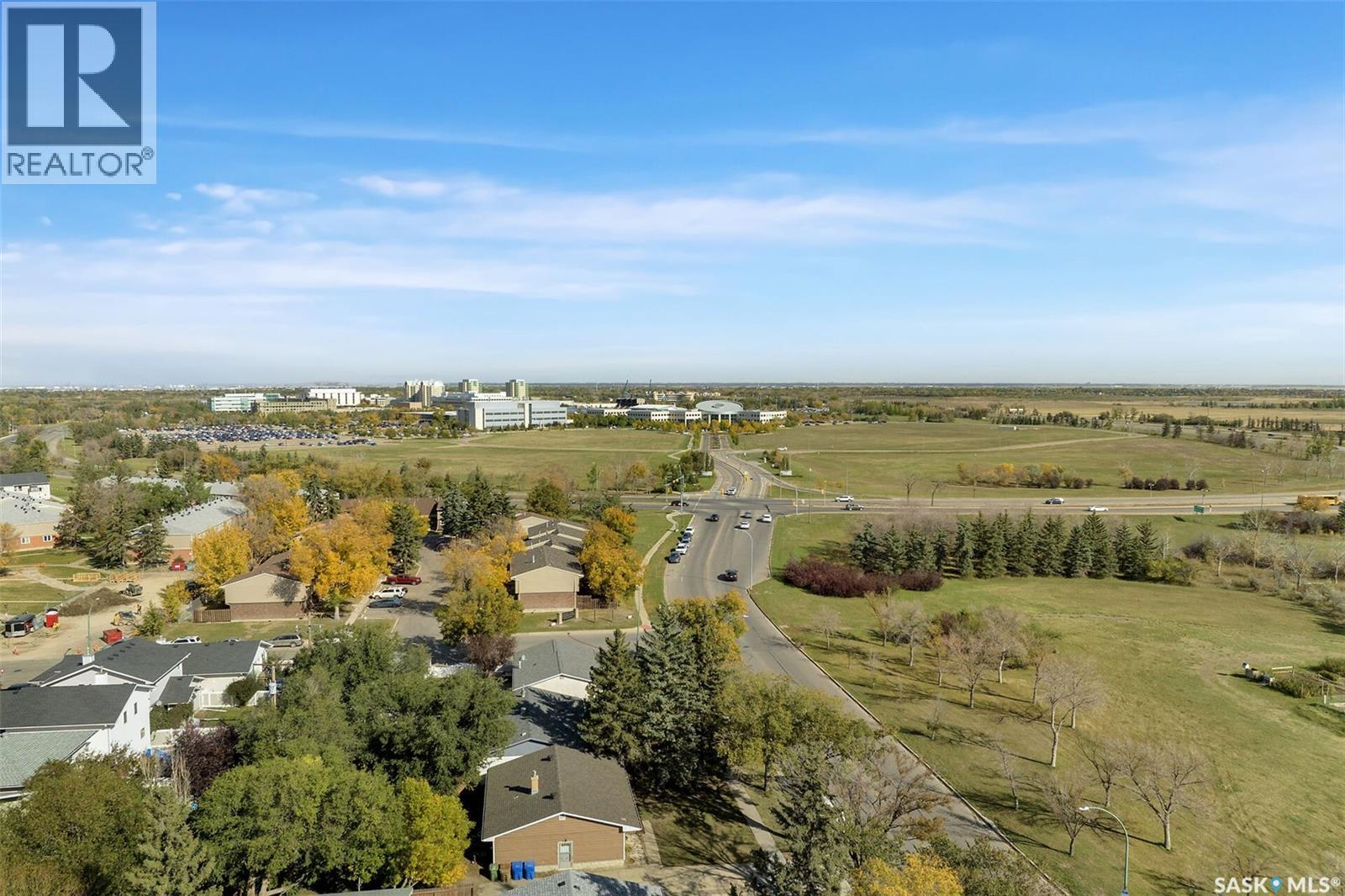 3356 Grant Road, Regina, Saskatchewan  S4S 5H5 - Photo 39 - SK020195