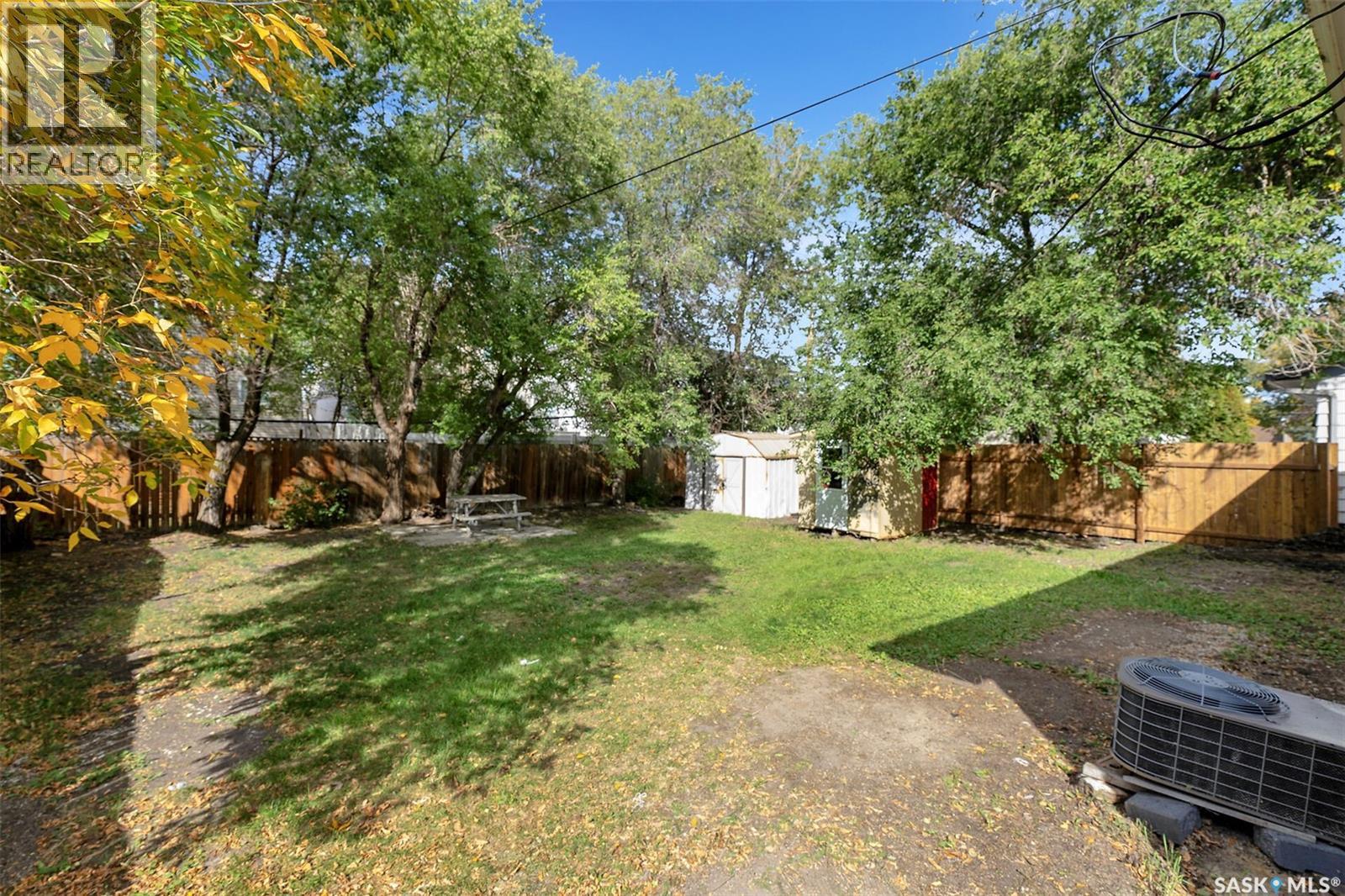 3356 Grant Road, Regina, Saskatchewan  S4S 5H5 - Photo 40 - SK020195