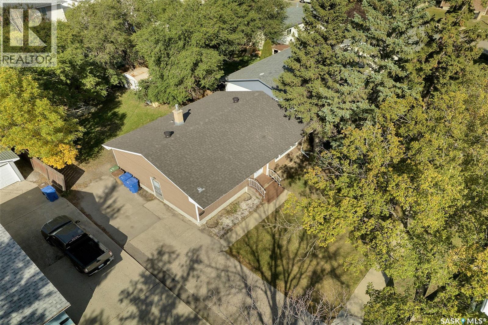 3356 Grant Road, Regina, Saskatchewan  S4S 5H5 - Photo 41 - SK020195