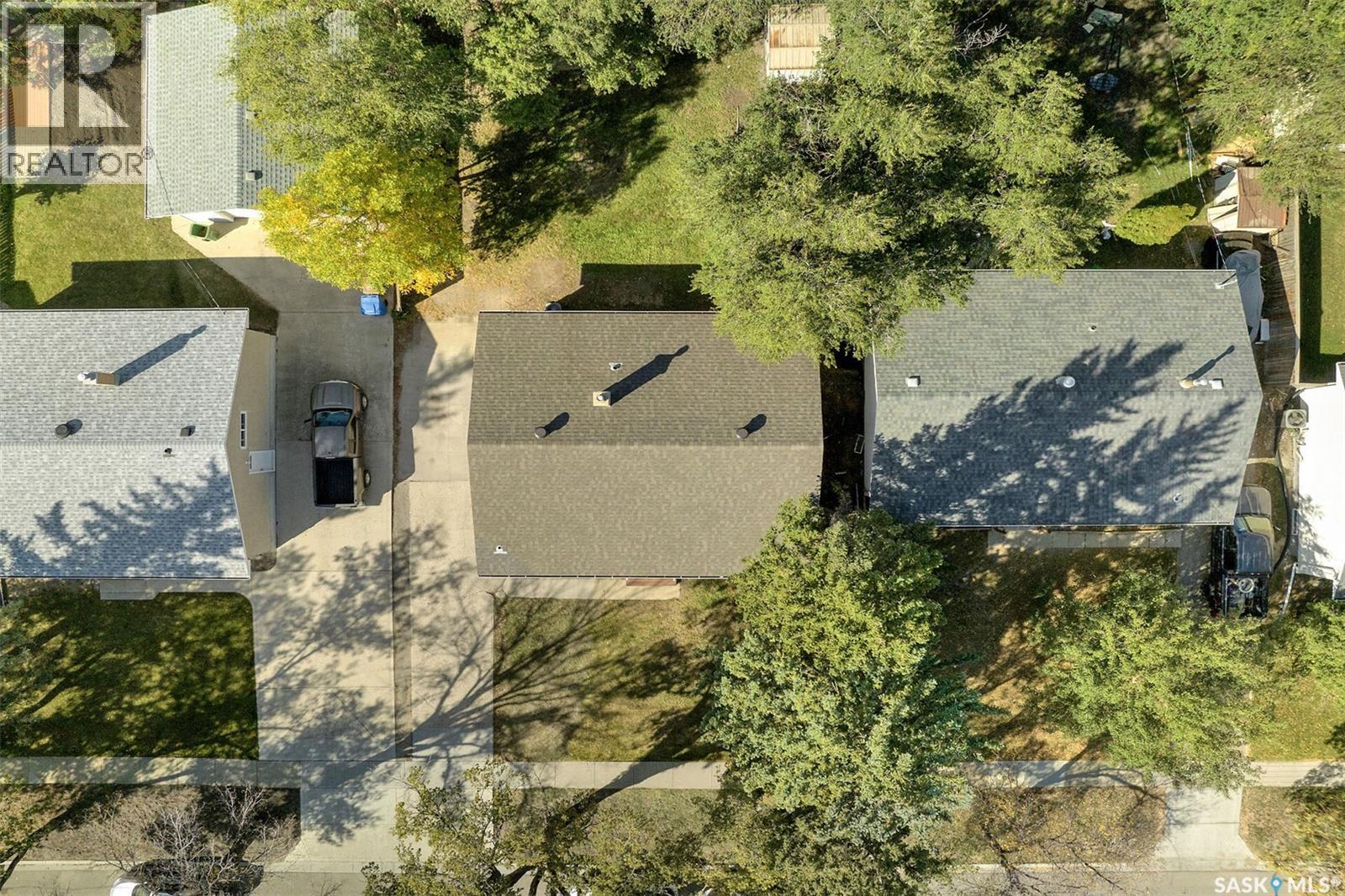 3356 Grant Road, Regina, Saskatchewan  S4S 5H5 - Photo 42 - SK020195