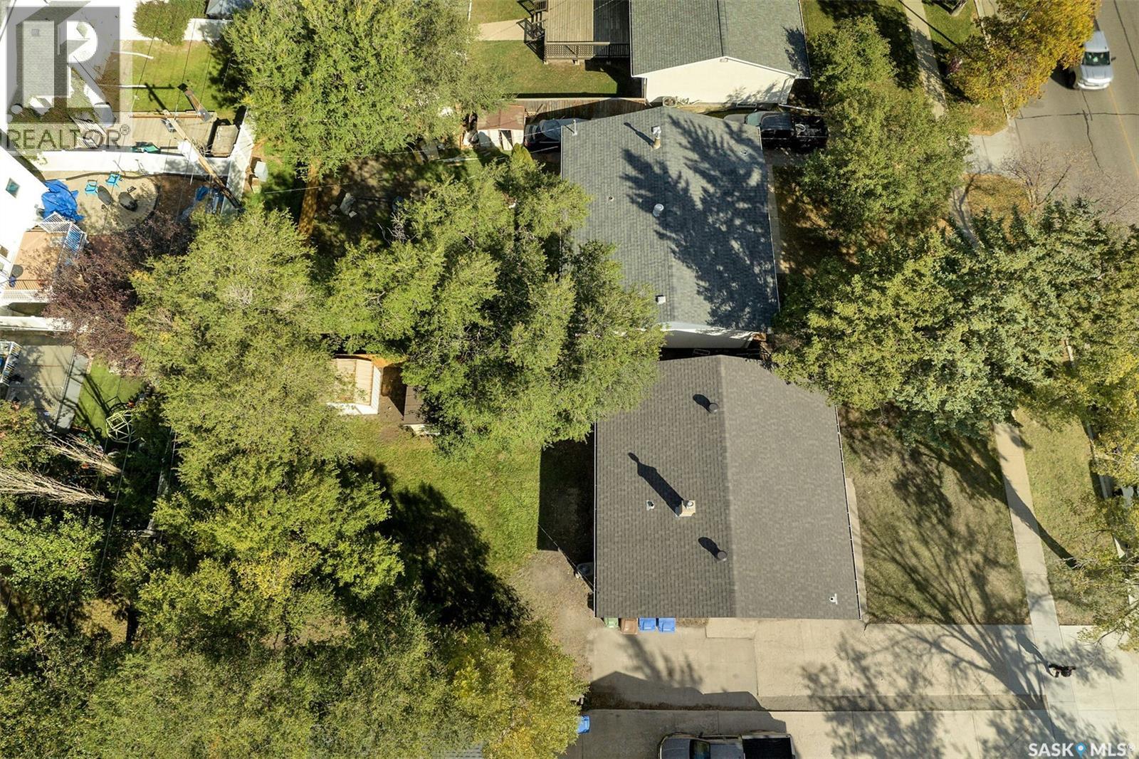 3356 Grant Road, Regina, Saskatchewan  S4S 5H5 - Photo 43 - SK020195