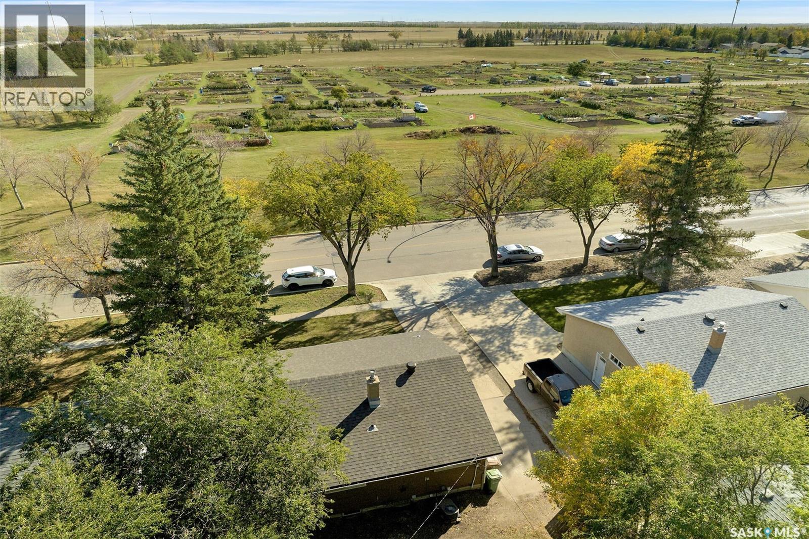 3356 Grant Road, Regina, Saskatchewan  S4S 5H5 - Photo 44 - SK020195