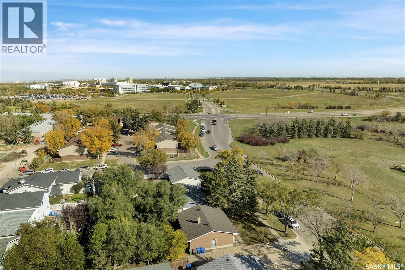 3356 Grant Road, Regina, Saskatchewan  S4S 5H5 - Photo 45 - SK020195
