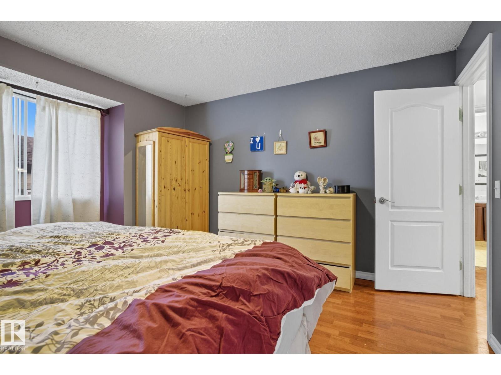 7123 187a St Nw, Edmonton, Alberta  T5T 5E8 - Photo 10 - E4461075