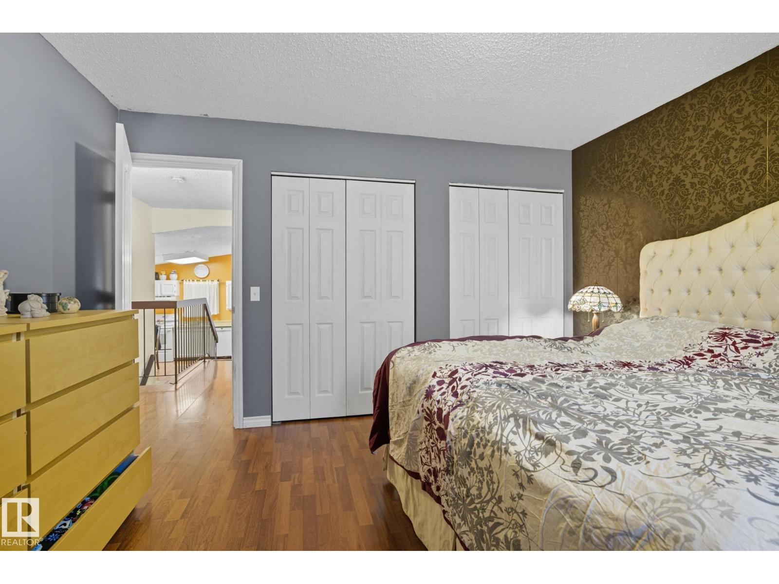 7123 187a St Nw, Edmonton, Alberta  T5T 5E8 - Photo 11 - E4461075