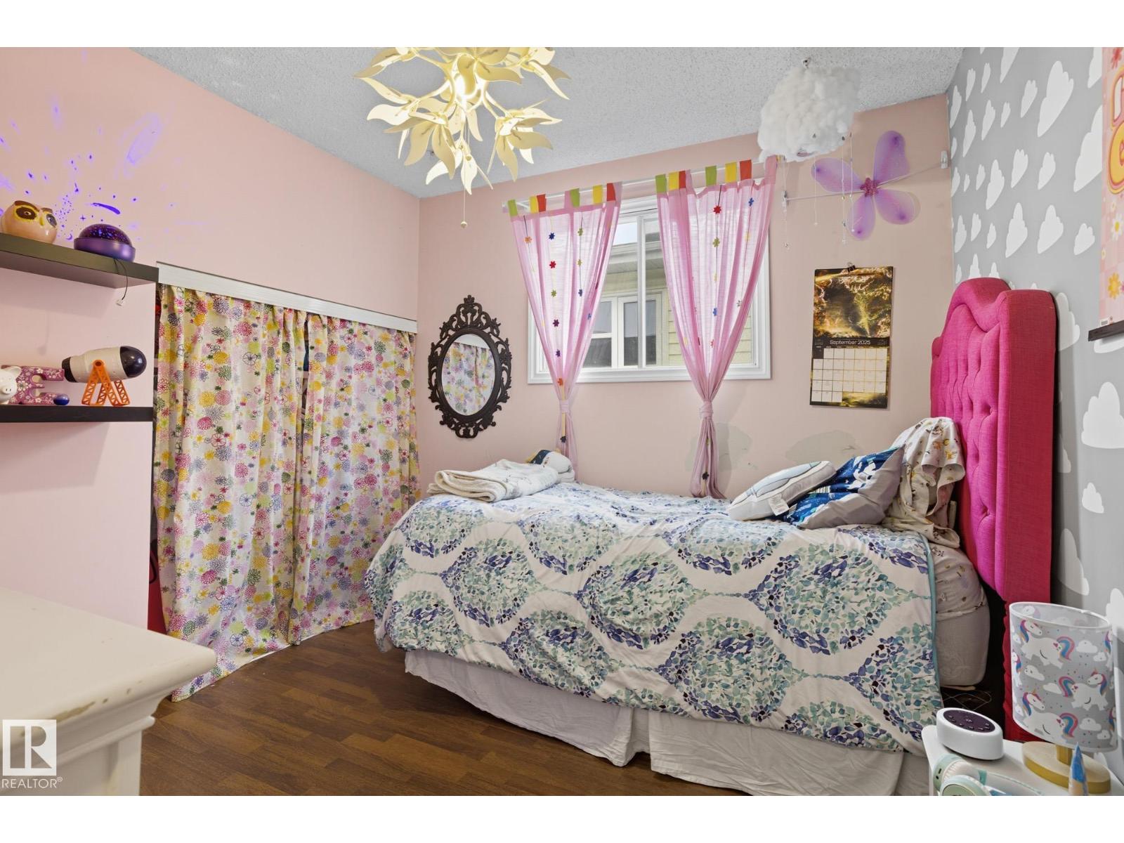 7123 187a St Nw, Edmonton, Alberta  T5T 5E8 - Photo 13 - E4461075