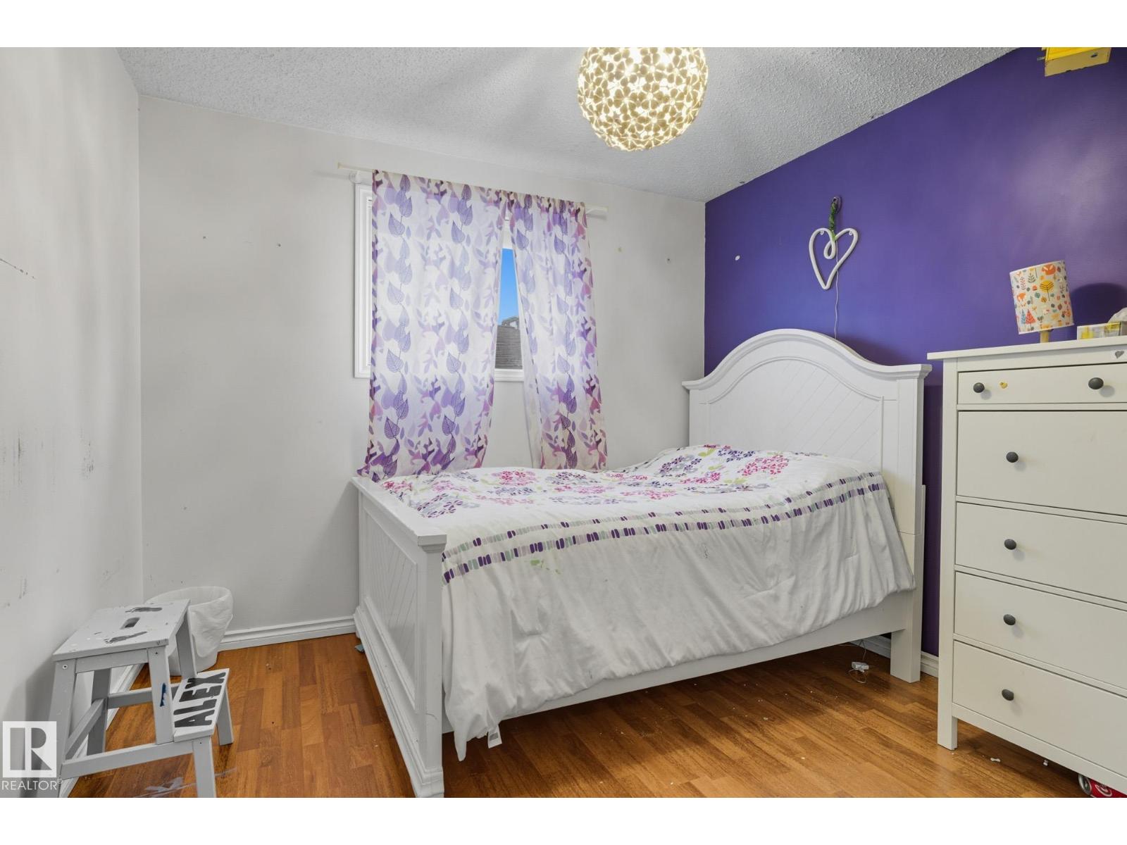 7123 187a St Nw, Edmonton, Alberta  T5T 5E8 - Photo 15 - E4461075