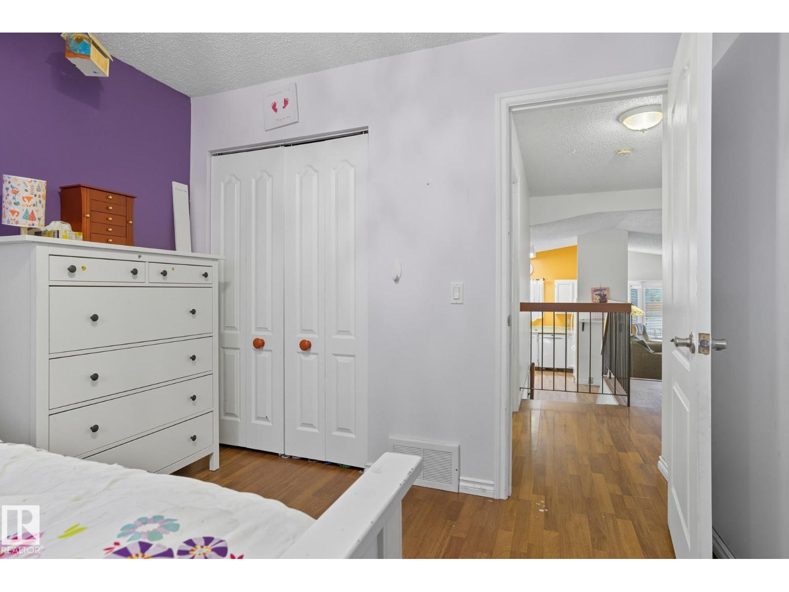 7123 187a St Nw, Edmonton, Alberta  T5T 5E8 - Photo 16 - E4461075