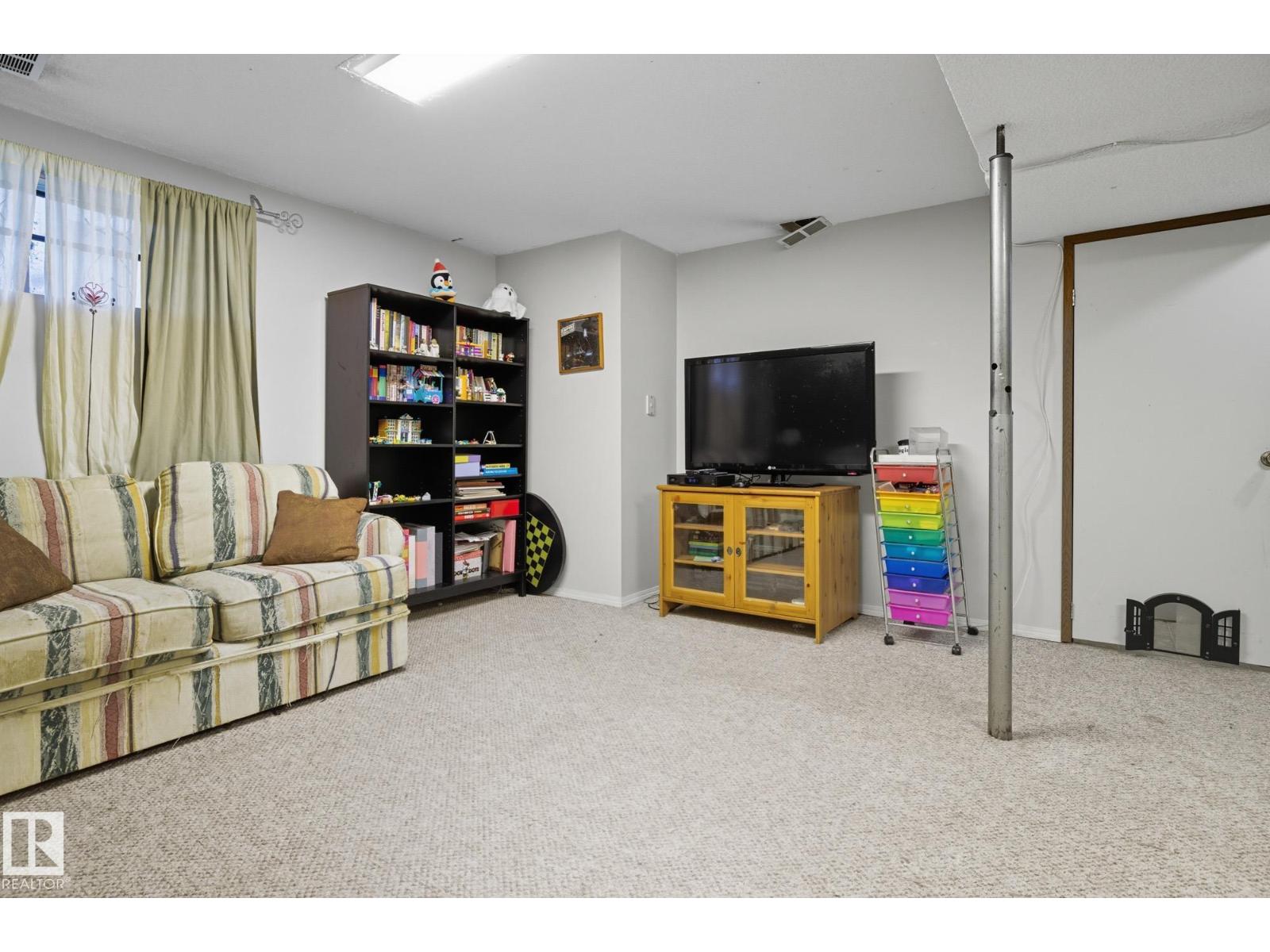 7123 187a St Nw, Edmonton, Alberta  T5T 5E8 - Photo 18 - E4461075