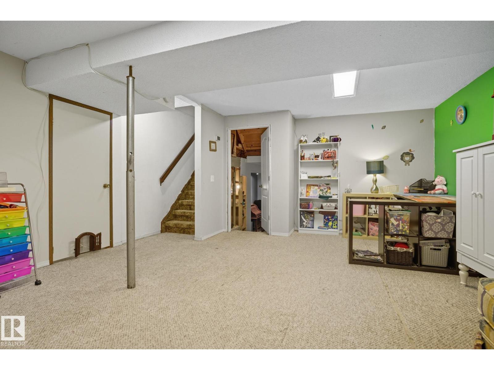 7123 187a St Nw, Edmonton, Alberta  T5T 5E8 - Photo 19 - E4461075