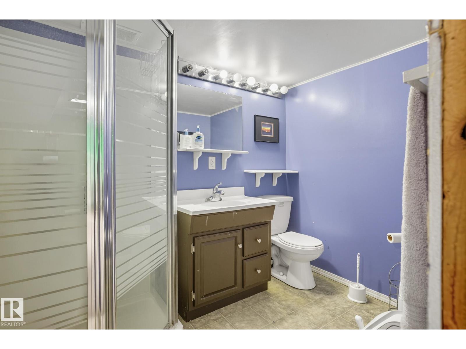 7123 187a St Nw, Edmonton, Alberta  T5T 5E8 - Photo 20 - E4461075