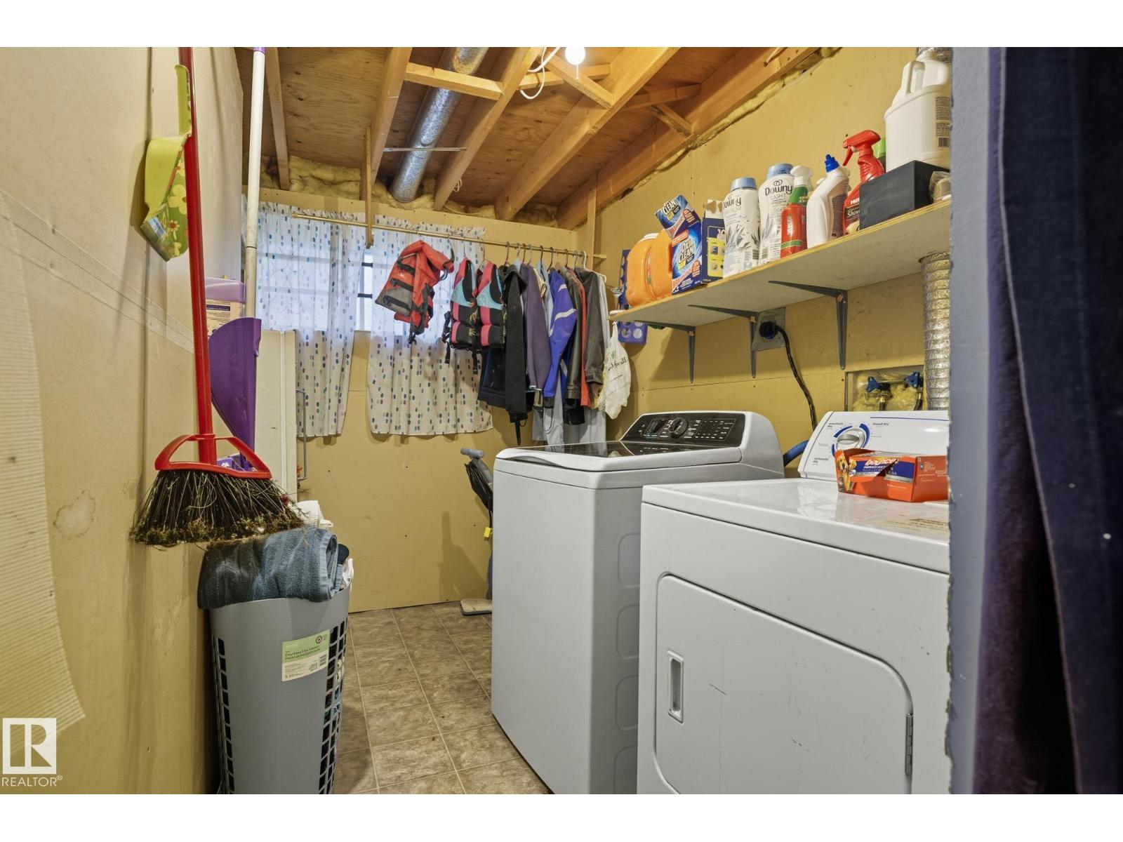 7123 187a St Nw, Edmonton, Alberta  T5T 5E8 - Photo 22 - E4461075