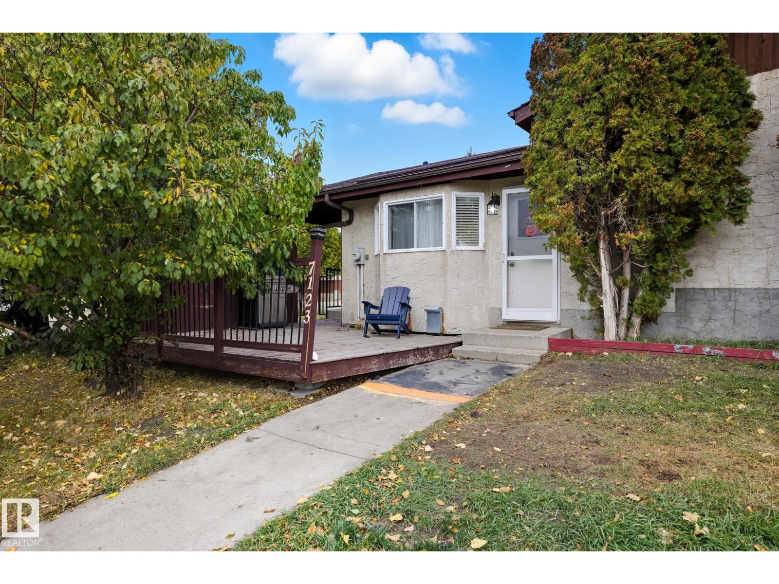 7123 187a St Nw, Edmonton, Alberta  T5T 5E8 - Photo 24 - E4461075