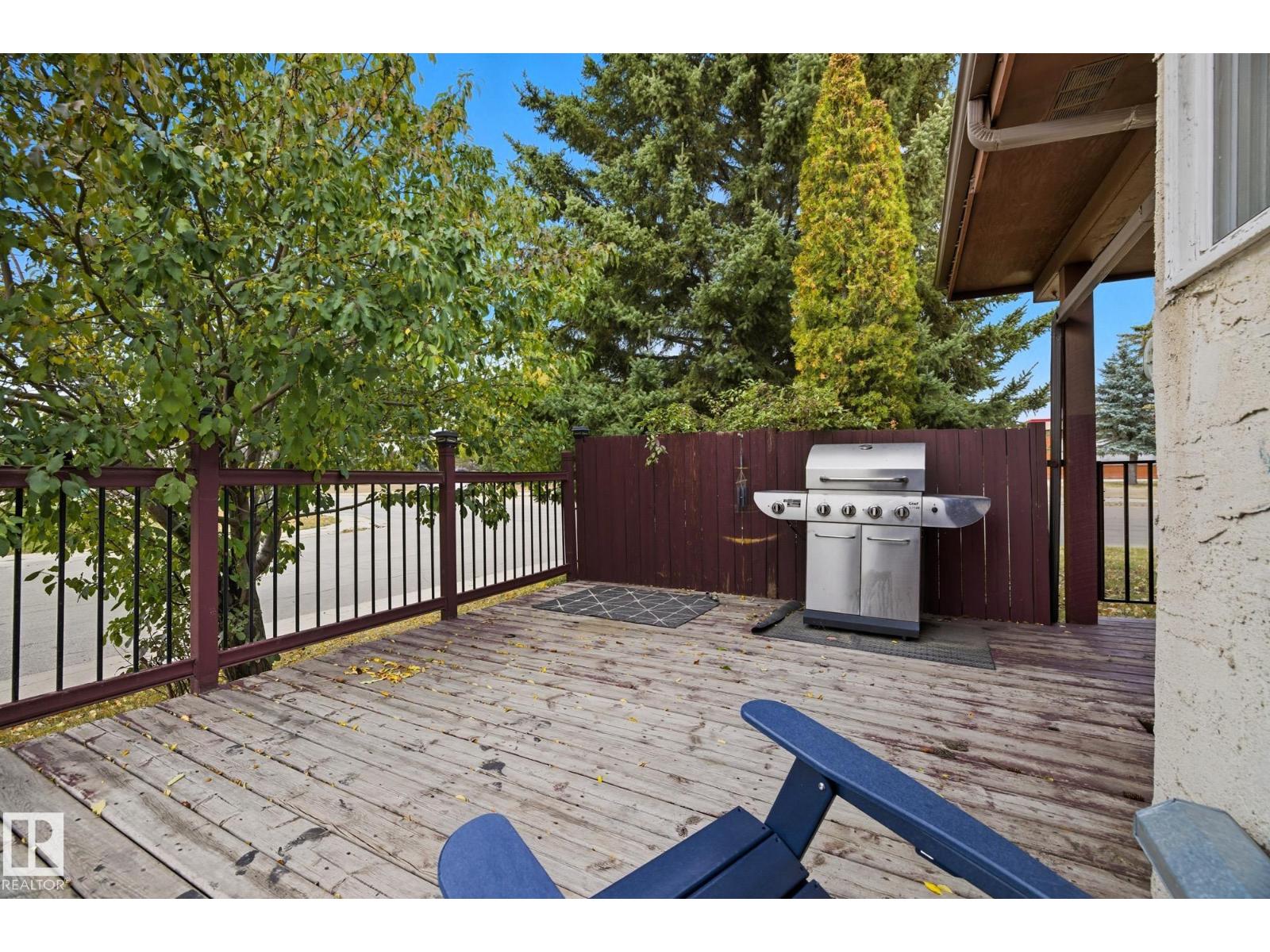 7123 187a St Nw, Edmonton, Alberta  T5T 5E8 - Photo 25 - E4461075