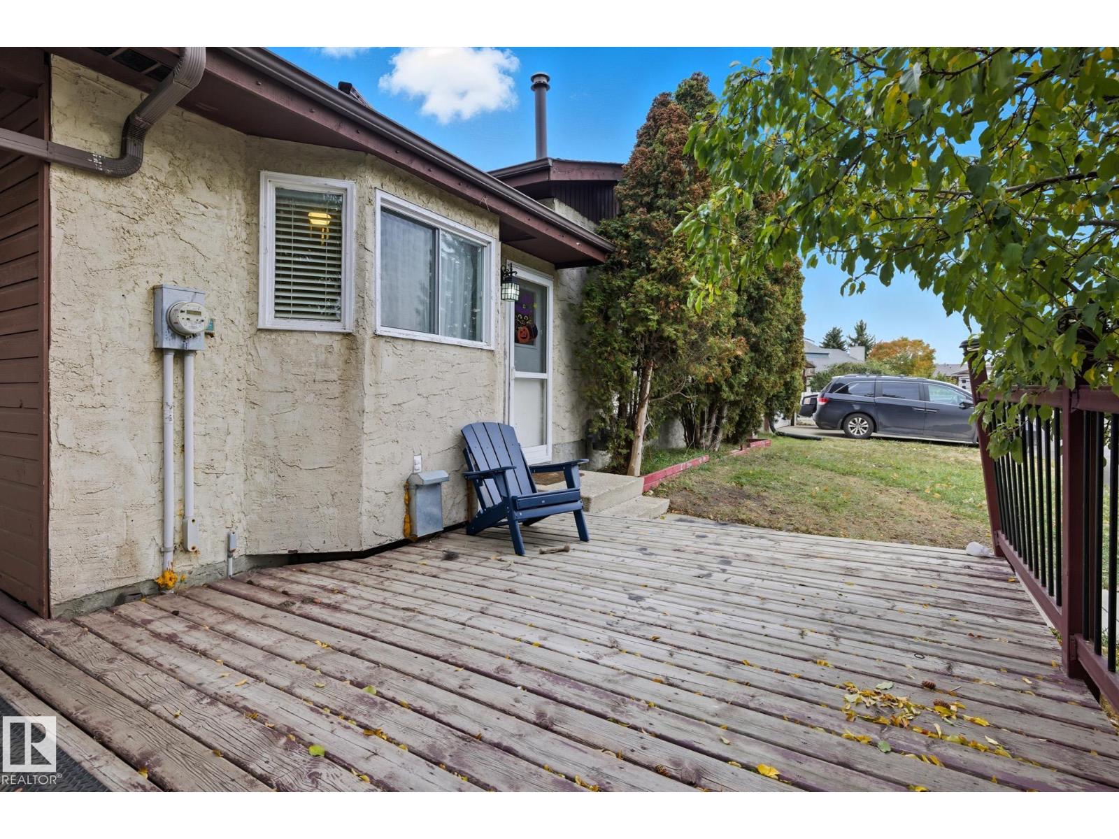 7123 187a St Nw, Edmonton, Alberta  T5T 5E8 - Photo 26 - E4461075
