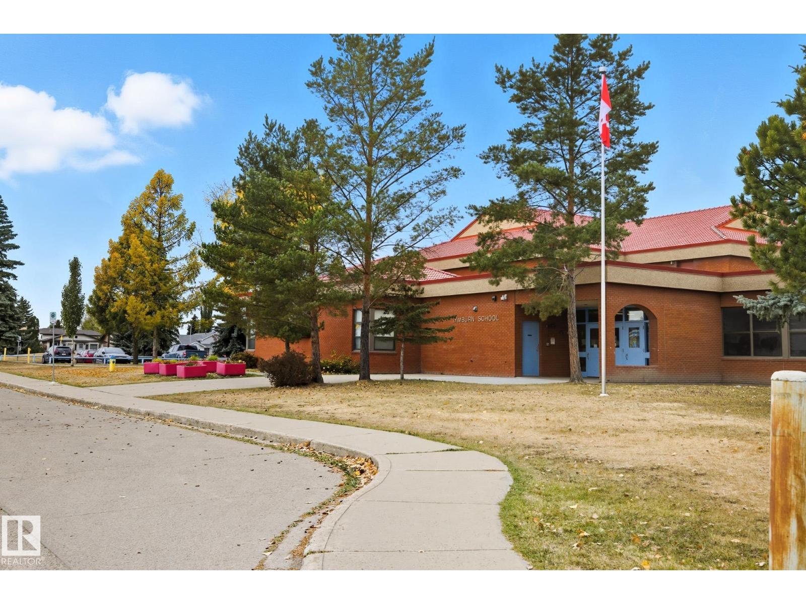 7123 187a St Nw, Edmonton, Alberta  T5T 5E8 - Photo 28 - E4461075