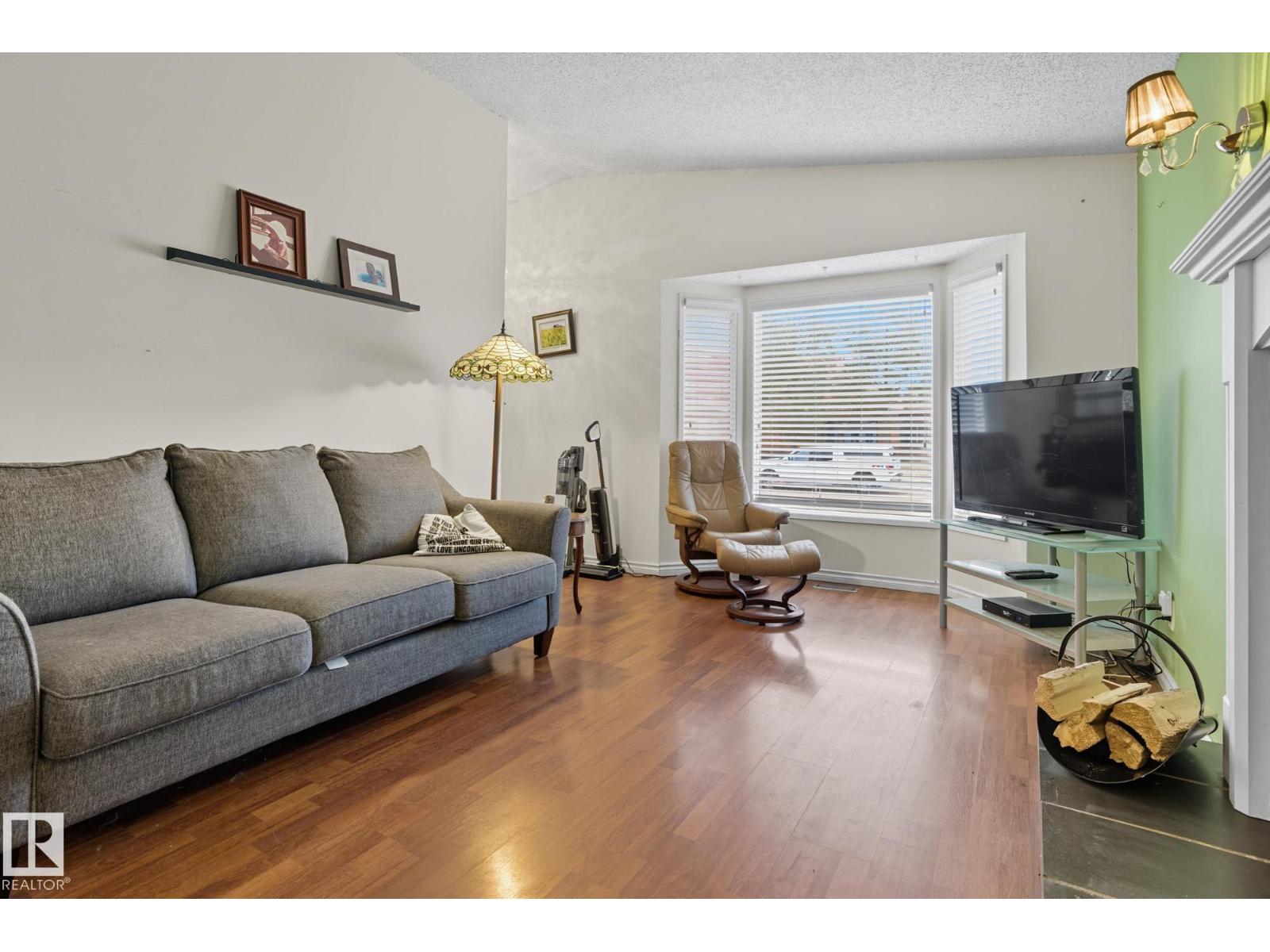 7123 187a St Nw, Edmonton, Alberta  T5T 5E8 - Photo 7 - E4461075