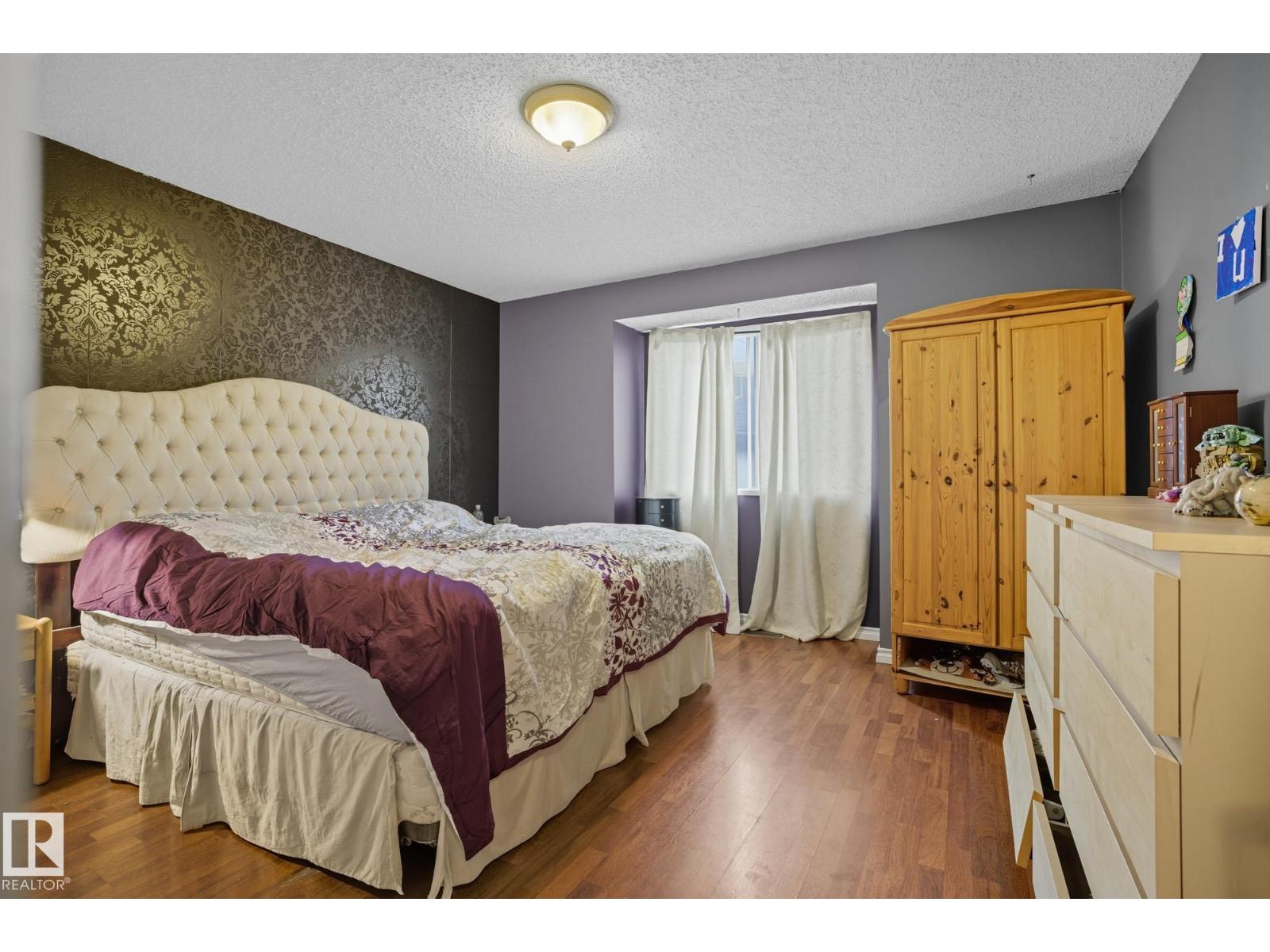7123 187a St Nw, Edmonton, Alberta  T5T 5E8 - Photo 9 - E4461075