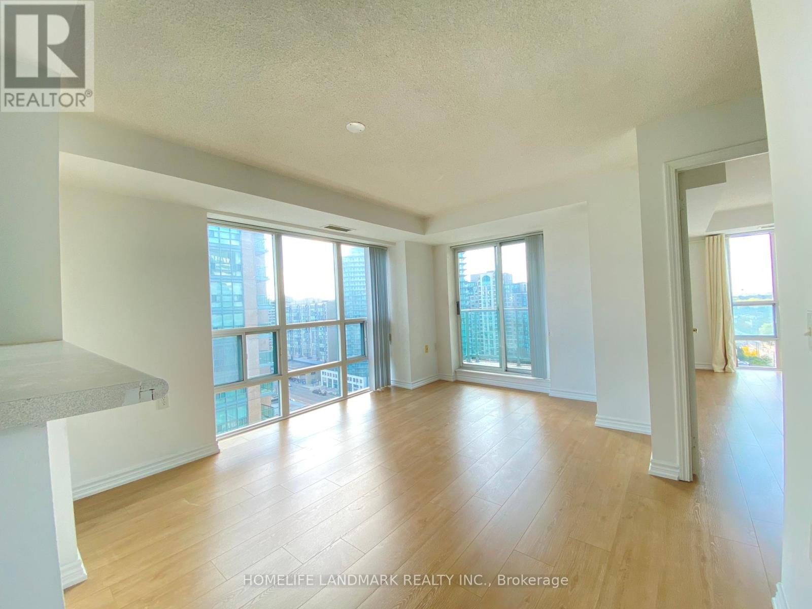 1811 - 22 Olive Avenue, Toronto, Ontario  M2N 7G6 - Photo 3 - C12448300