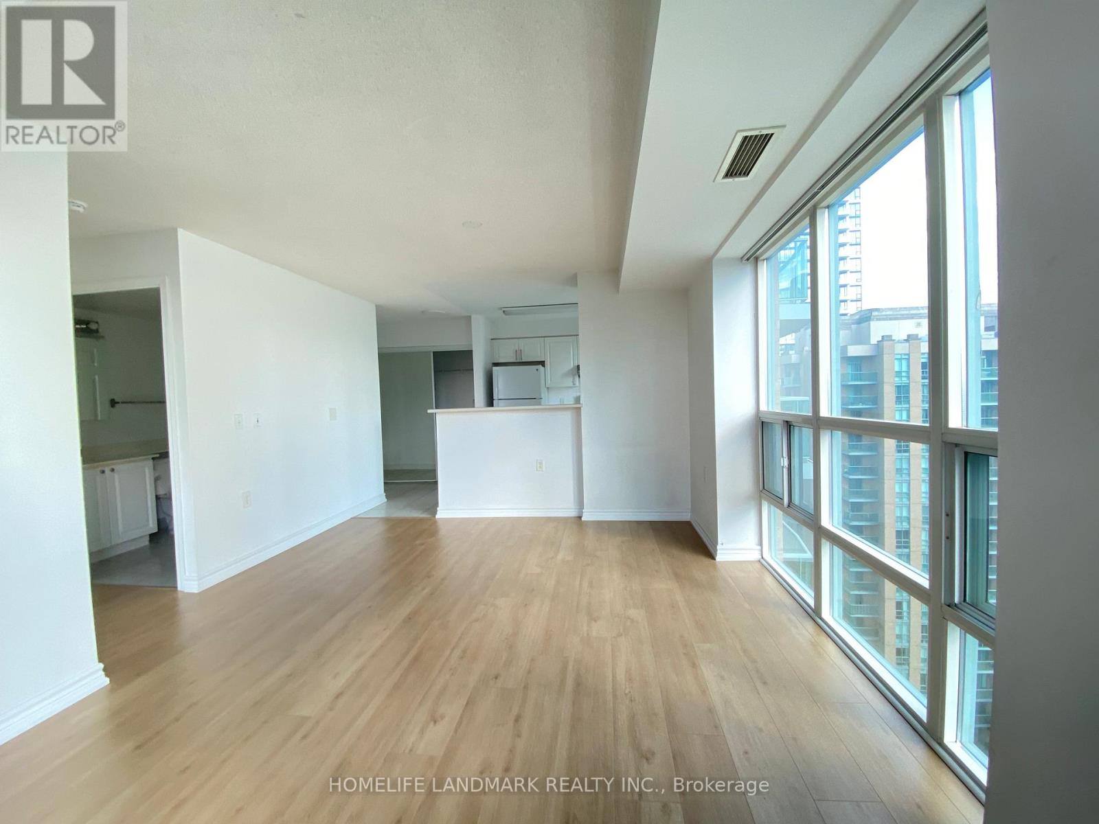1811 - 22 Olive Avenue, Toronto, Ontario  M2N 7G6 - Photo 4 - C12448300