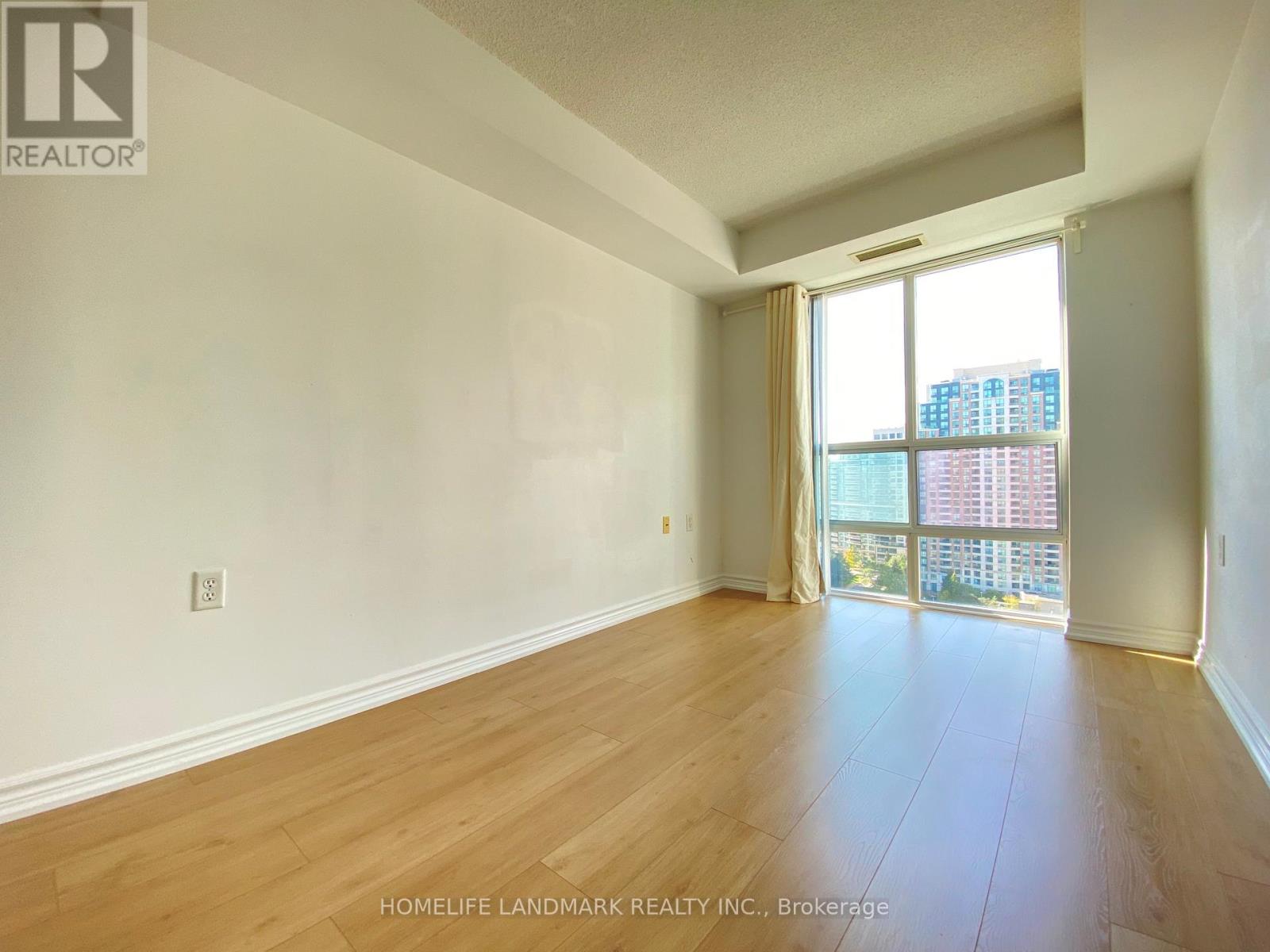 1811 - 22 Olive Avenue, Toronto, Ontario  M2N 7G6 - Photo 8 - C12448300
