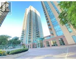 1811 - 22 Olive Avenue, Toronto (Willowdale East), Ca