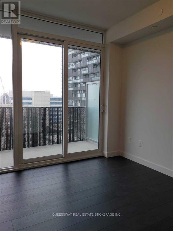 1005 - 8 Eglinton Avenue E, Toronto, Ontario  M4P 0C1 - Photo 10 - C12448328