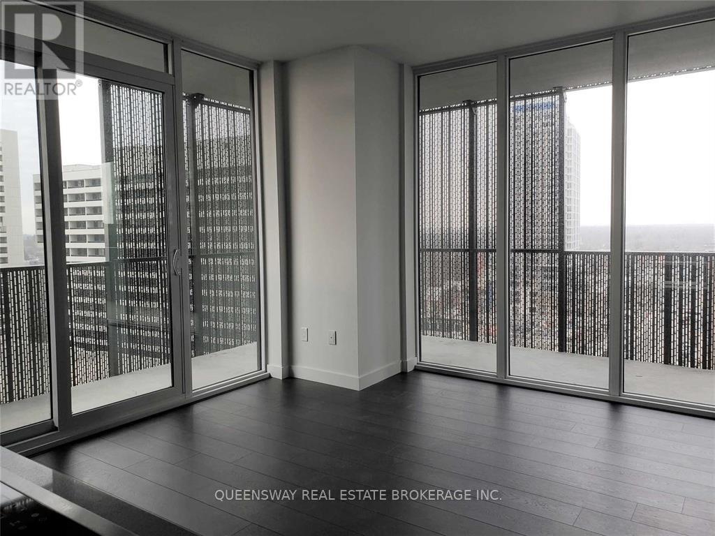 1005 - 8 Eglinton Avenue E, Toronto, Ontario  M4P 0C1 - Photo 3 - C12448328