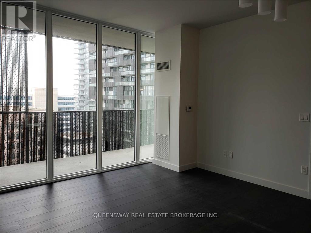 1005 - 8 Eglinton Avenue E, Toronto, Ontario  M4P 0C1 - Photo 6 - C12448328