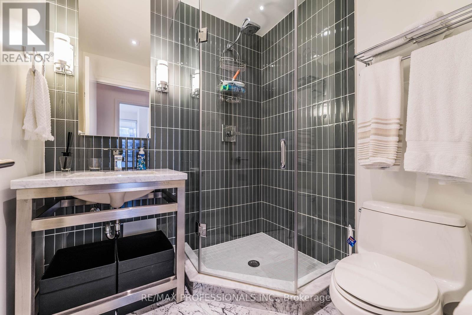 2606 - 80 John Street, Toronto, Ontario  M5V 3X4 - Photo 13 - C12448335