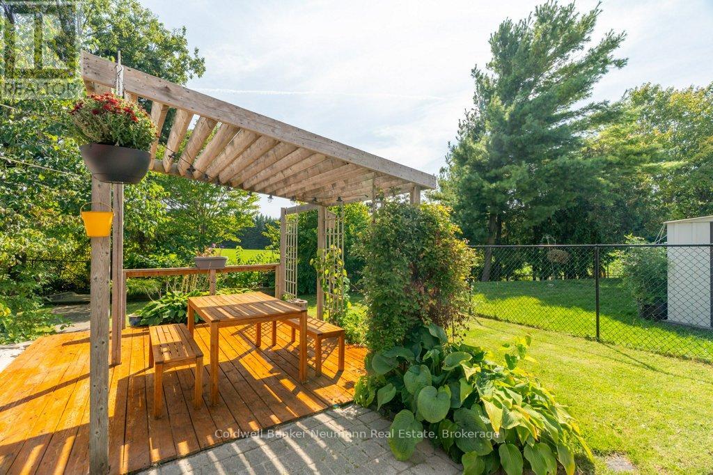71 Waxwing Crescent, Guelph, Ontario  N1C 1E3 - Photo 36 - X12409386