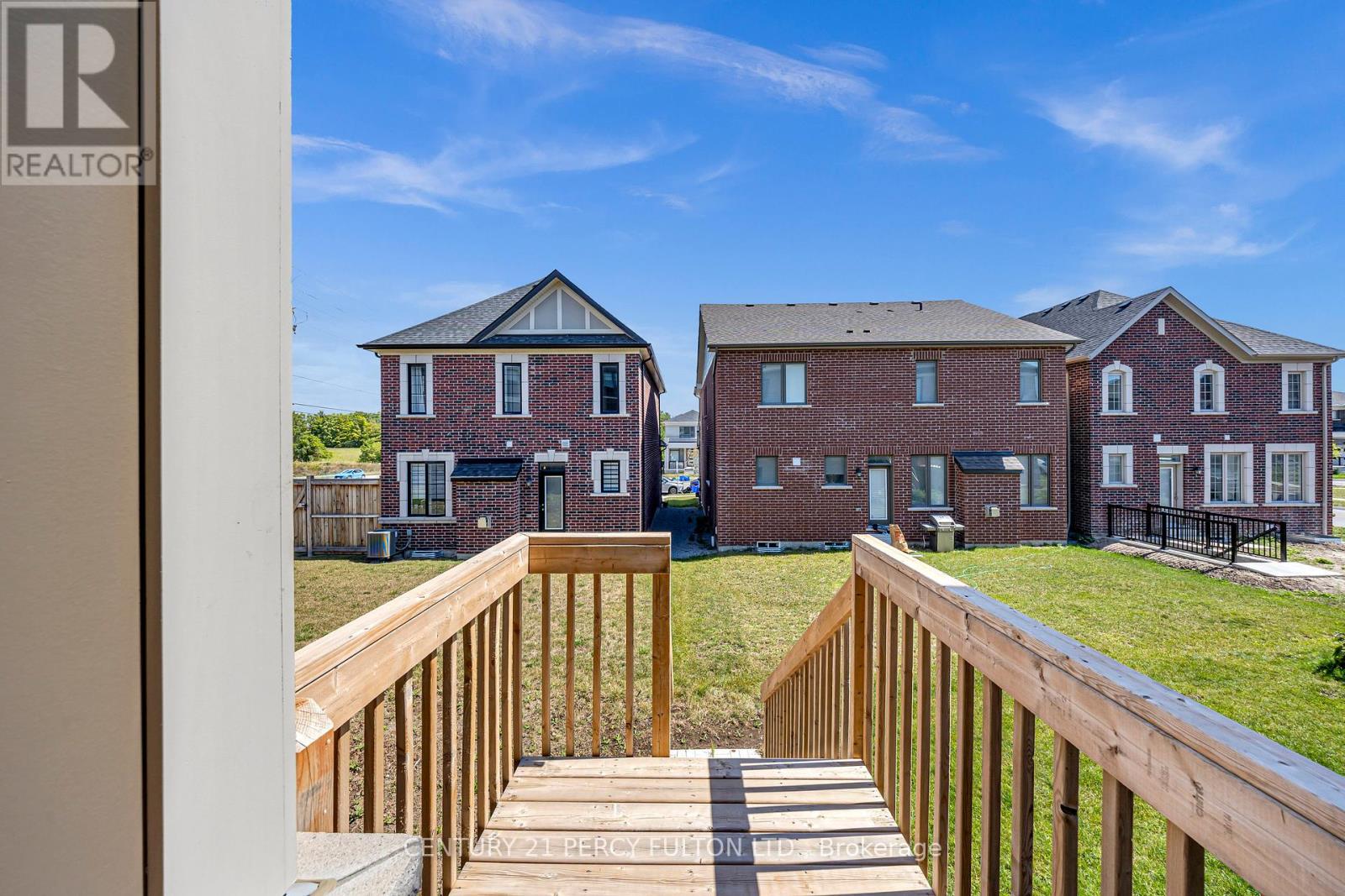 3136 Willowridge Path, Pickering, Ontario  L1X 0N5 - Photo 20 - E12448307