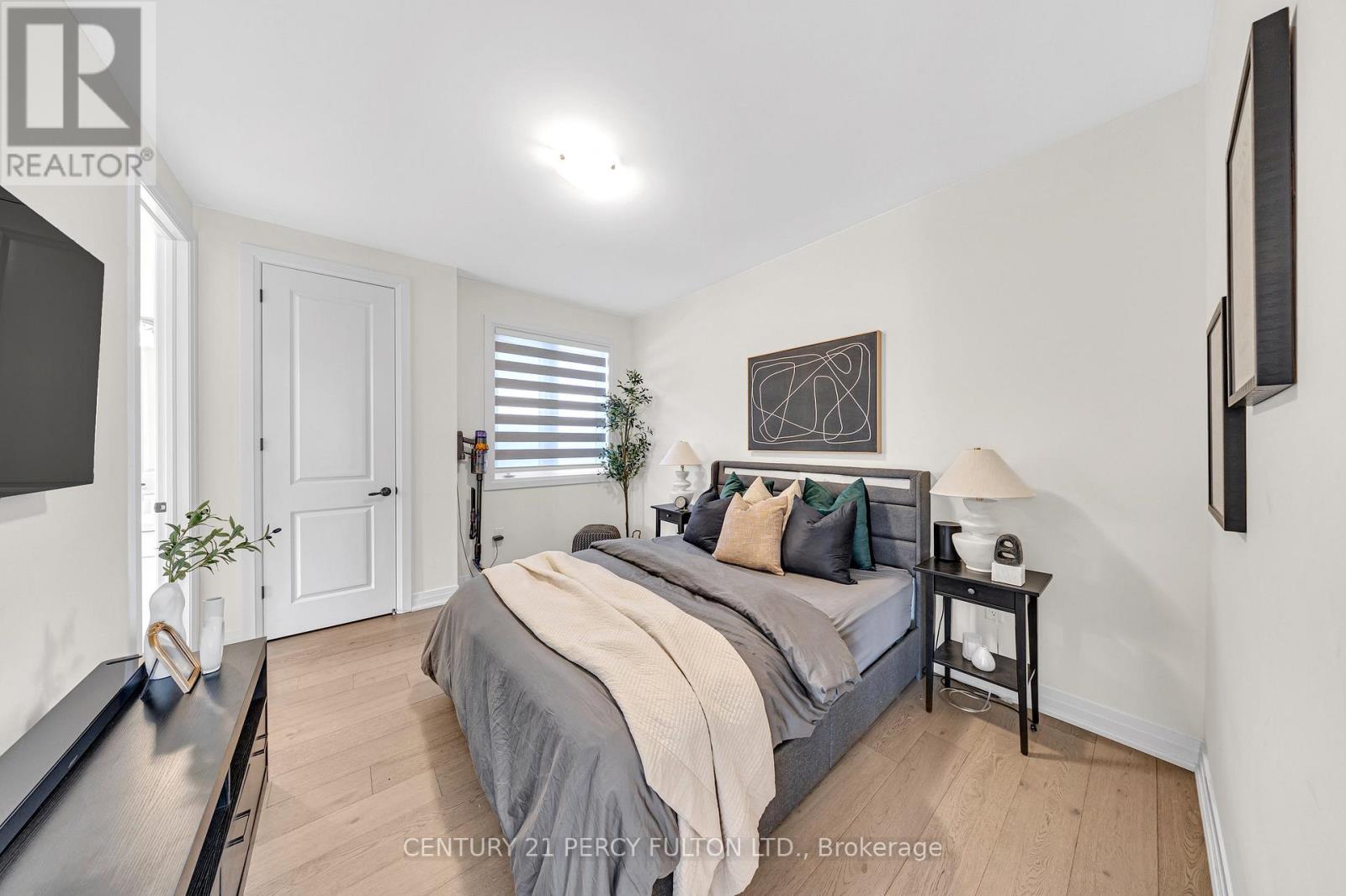 3136 Willowridge Path, Pickering, Ontario  L1X 0N5 - Photo 31 - E12448307