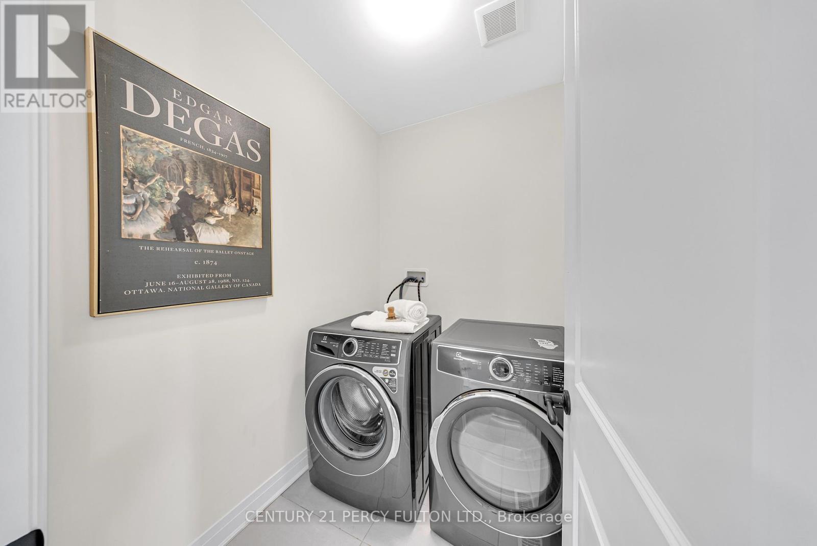 3136 Willowridge Path, Pickering, Ontario  L1X 0N5 - Photo 32 - E12448307