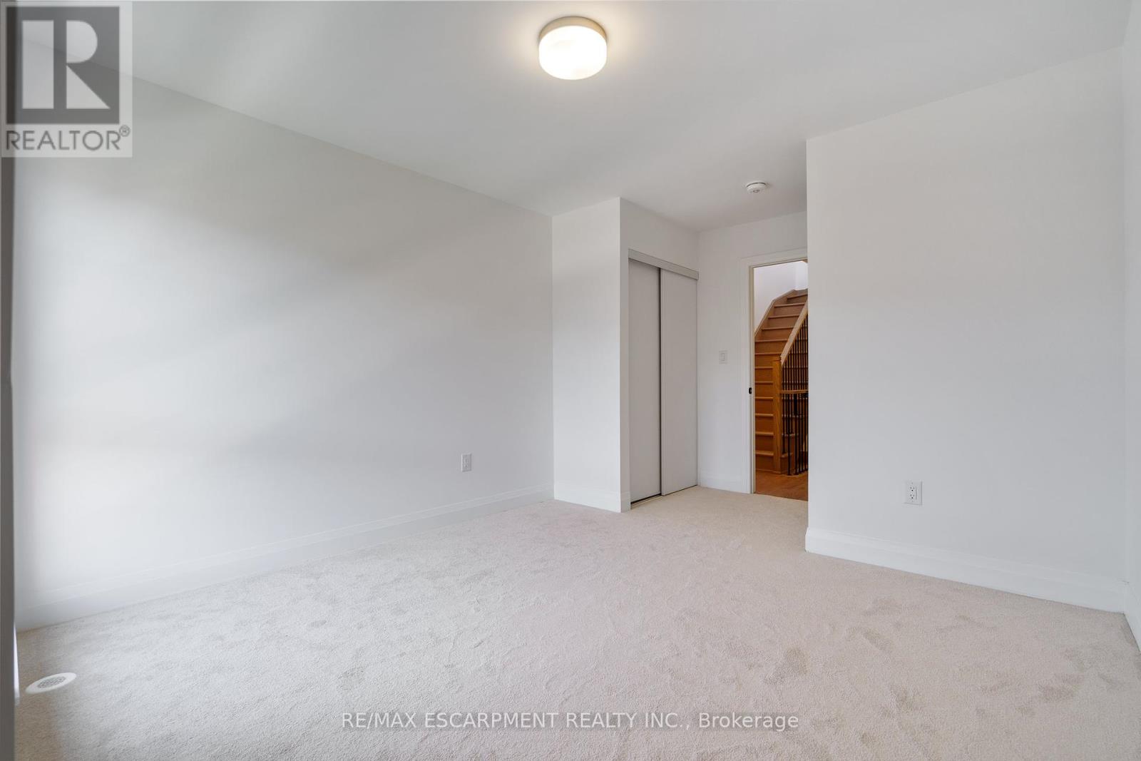 30 Burleigh Mews, Vaughan, Ontario  L4J 8A2 - Photo 26 - N12448303