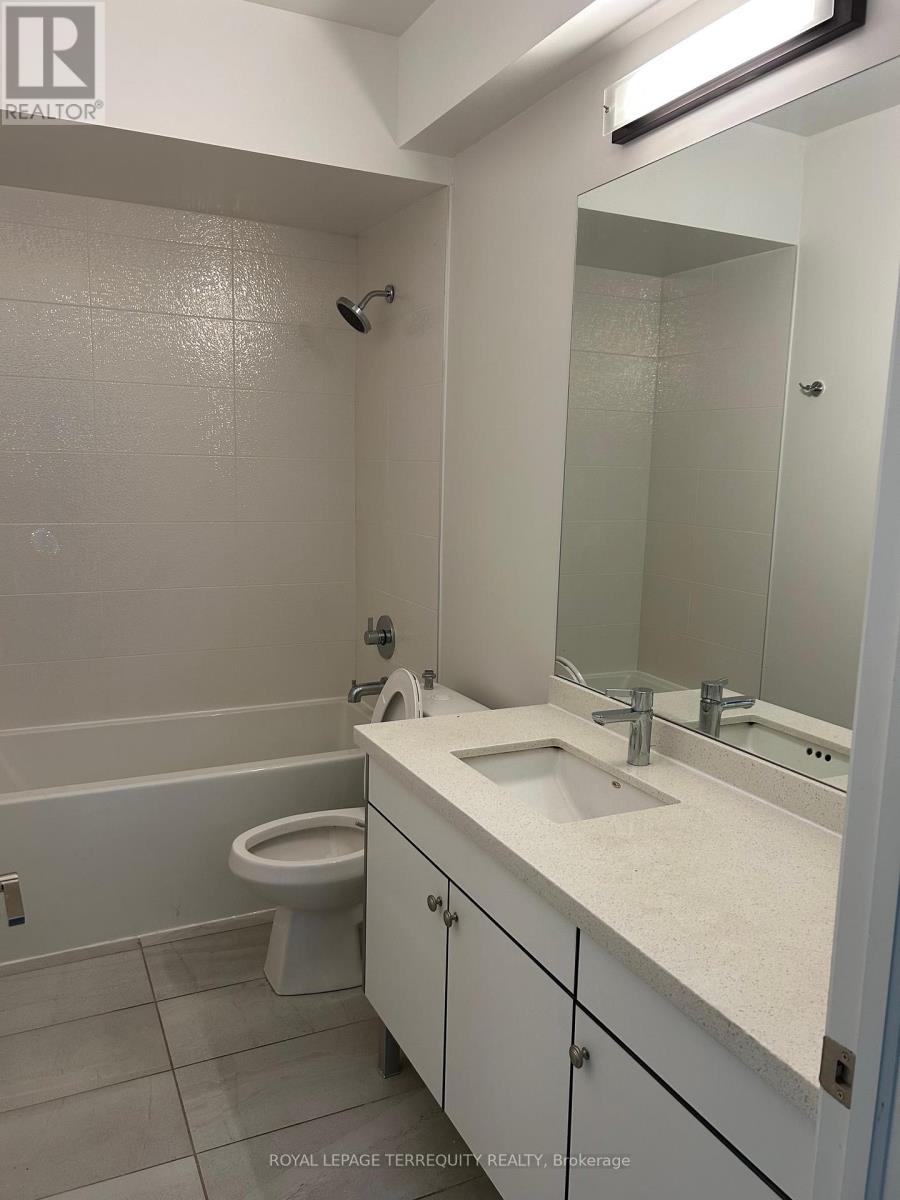 10 Mildred Temple Way, Markham, Ontario  L3R 5R8 - Photo 7 - N12448310