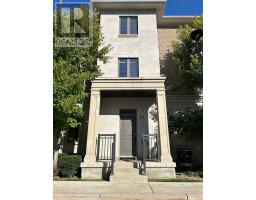 10 MILDRED TEMPLE WAY